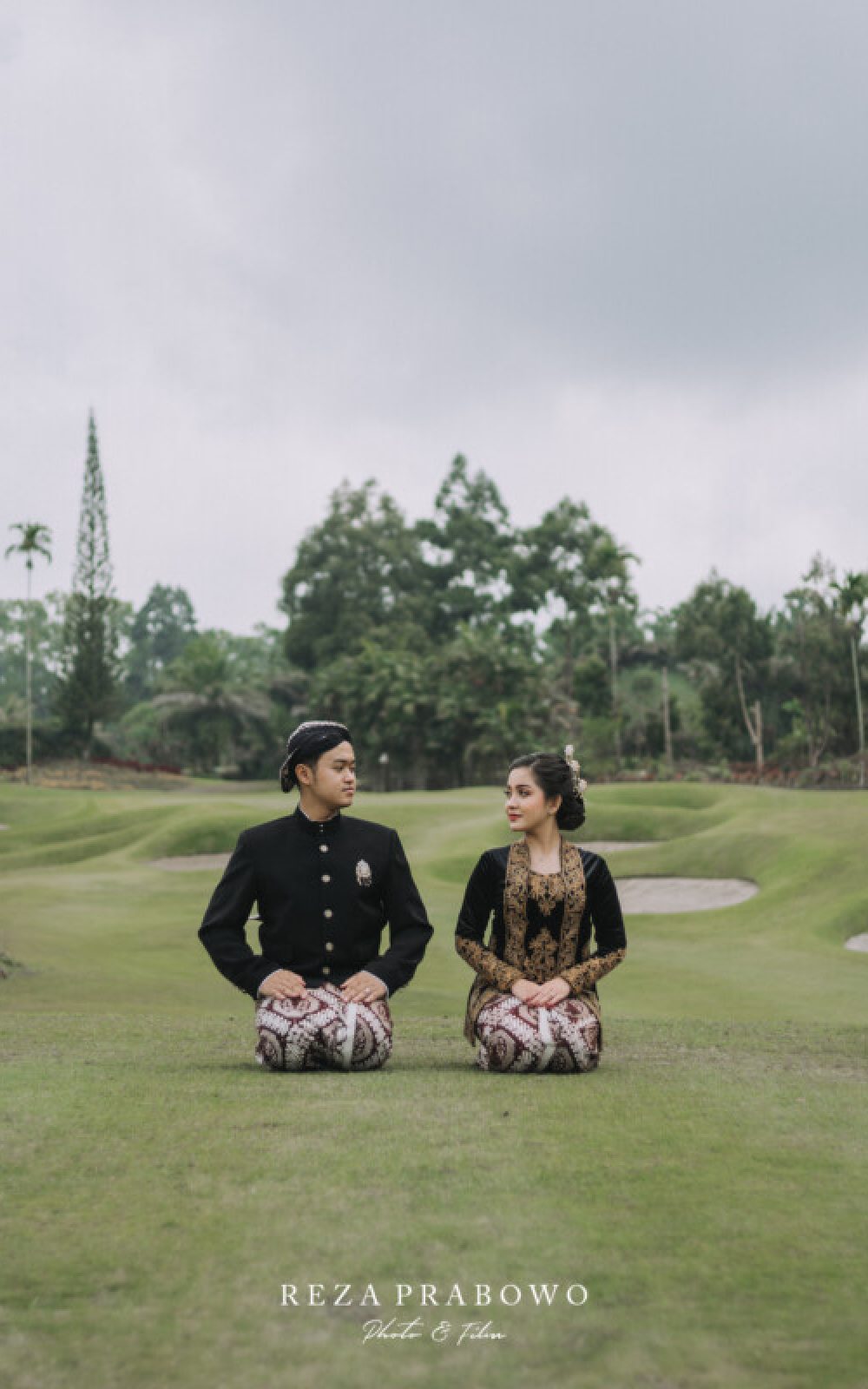Watermark-Keke-Prewedding-Reza-Prabowo-01040