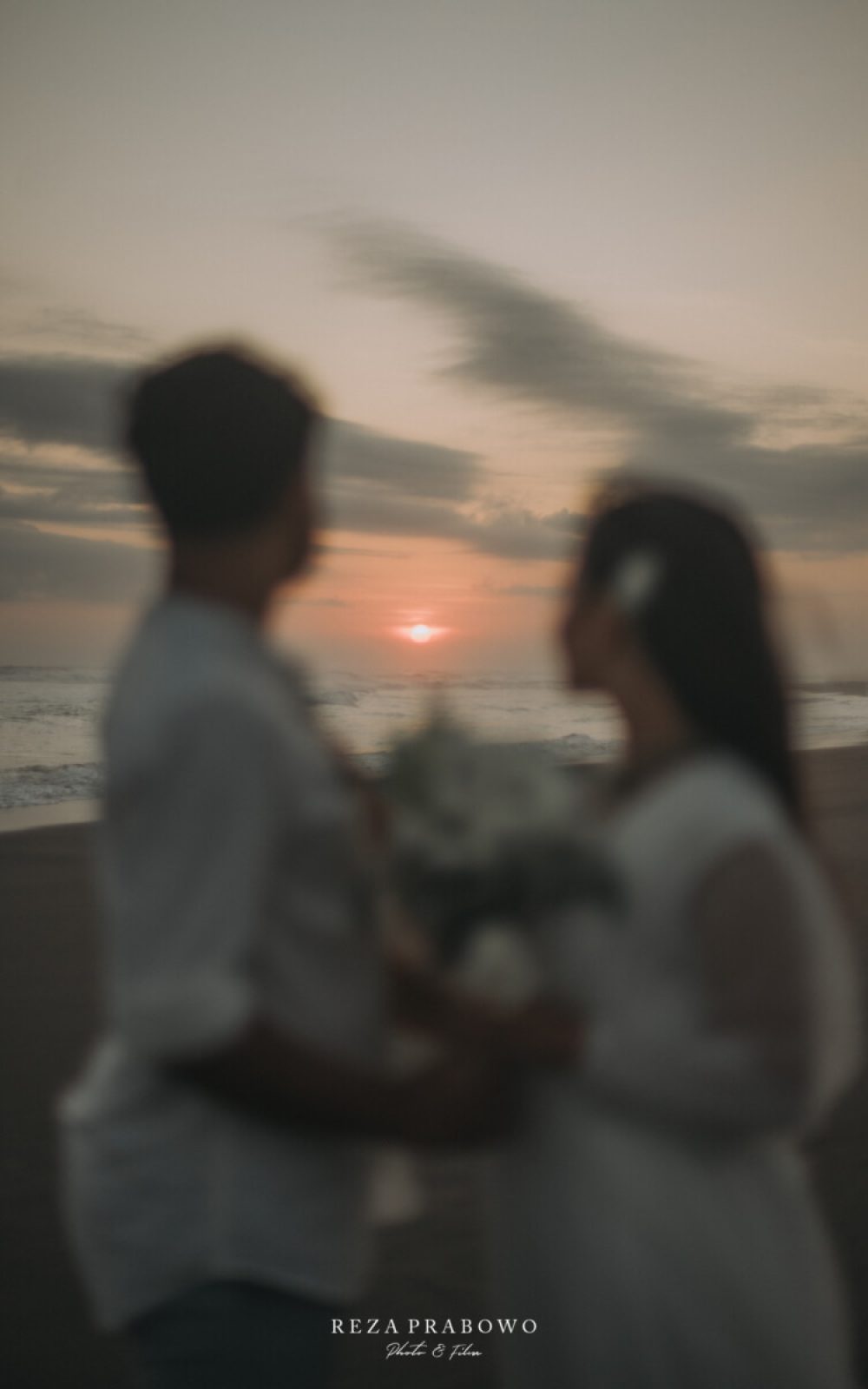 Watermark-Keke-Prewedding-Reza-Prabowo-01765