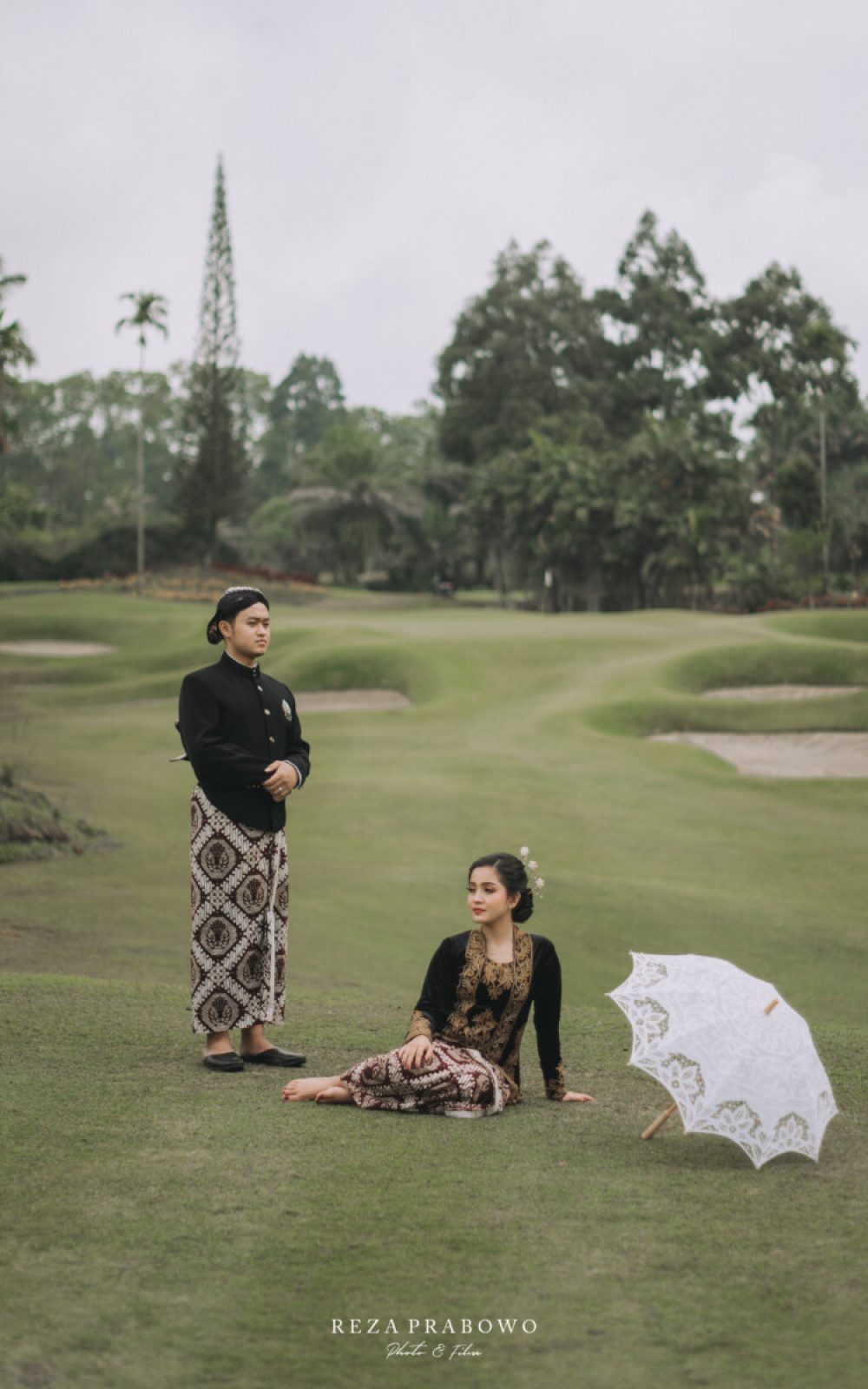 Watermark-Keke-Prewedding-Reza-Prabowo-03823