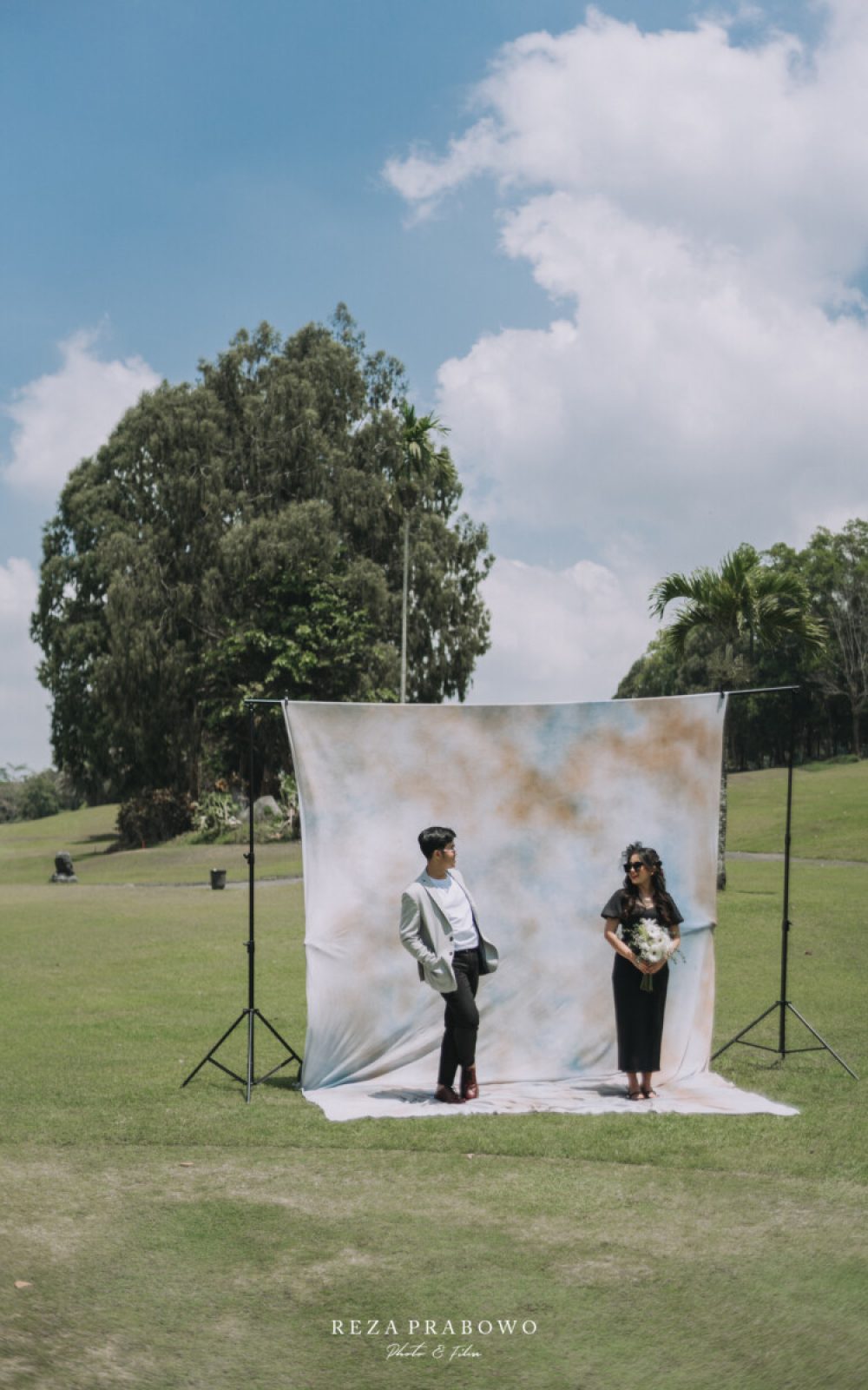 Watermark-Keke-Prewedding-Reza-Prabowo-04016-1