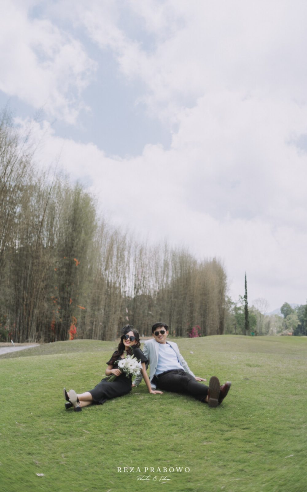 Watermark-Keke-Prewedding-Reza-Prabowo-04219