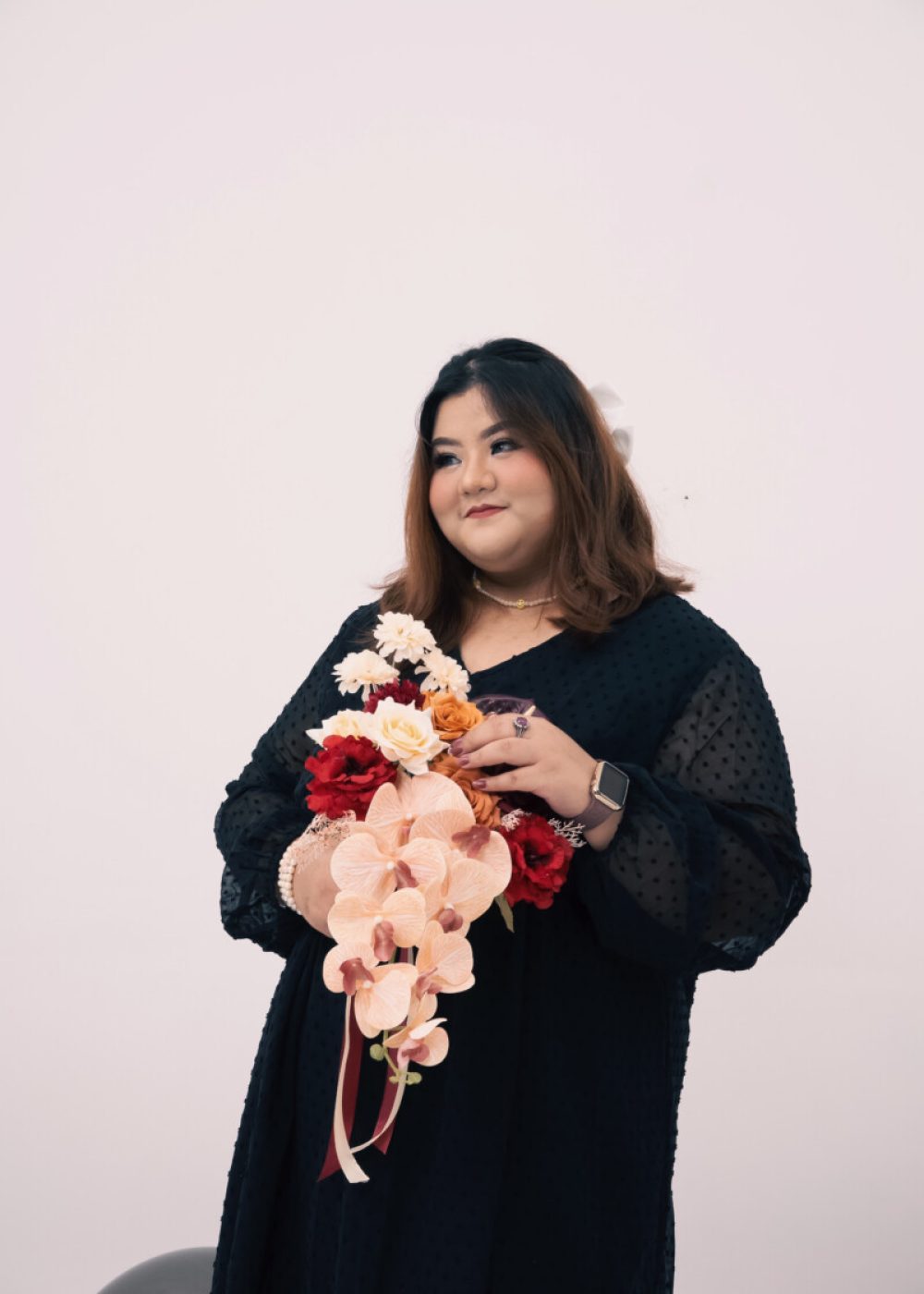 Wedding-1