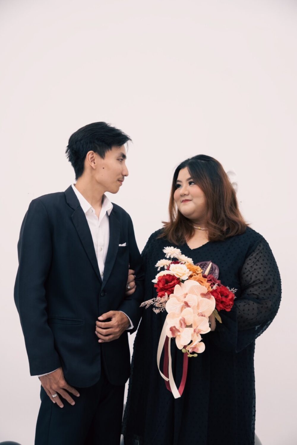 Wedding-4-1