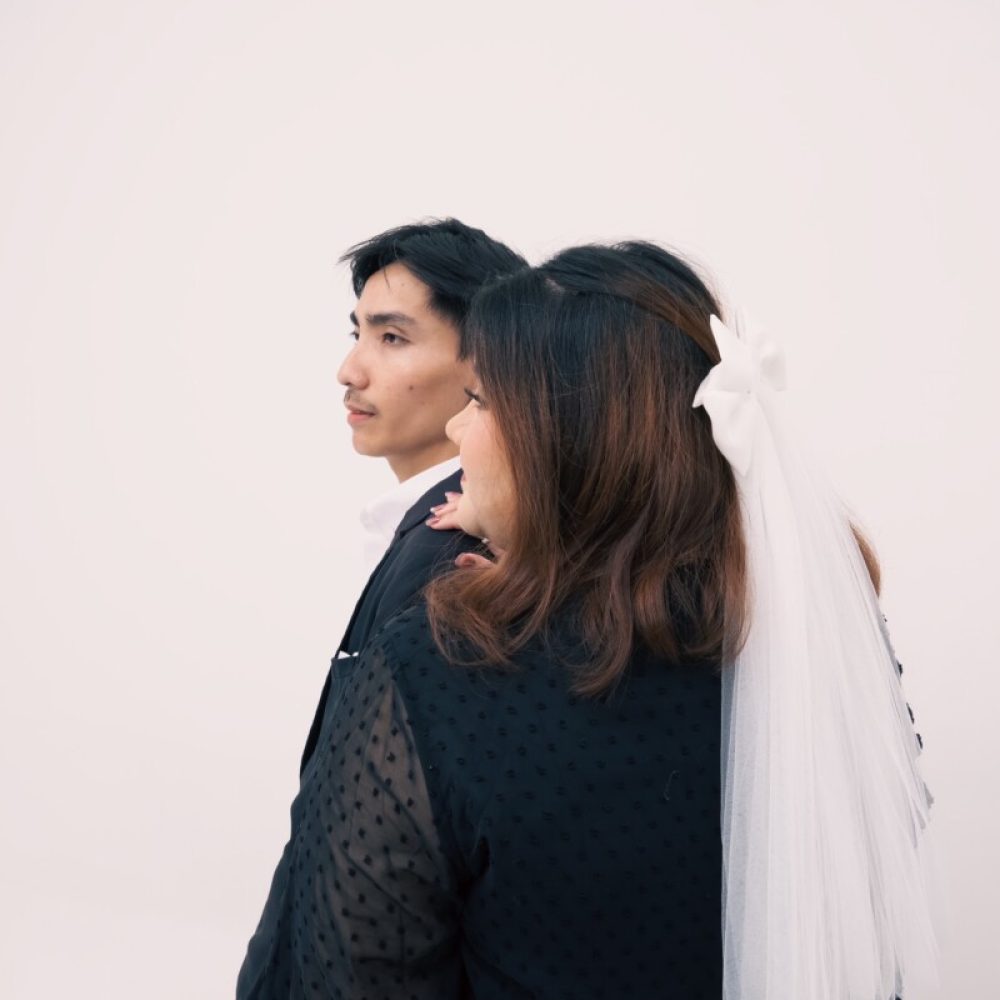 Wedding-5-2