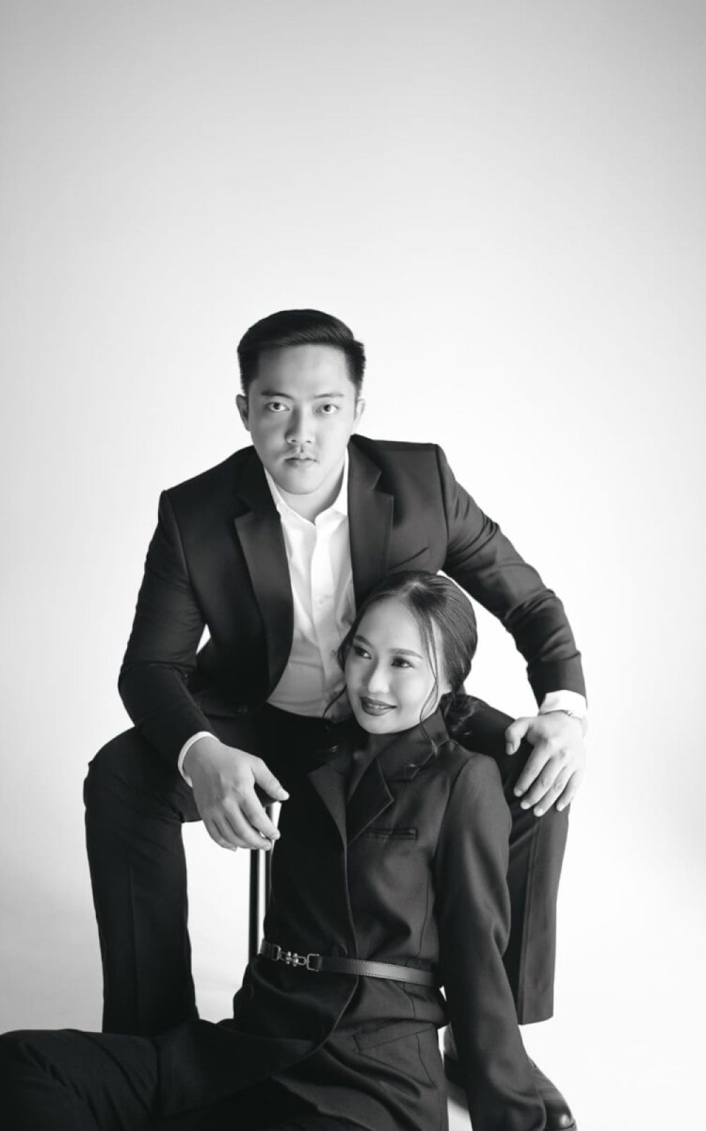 WhatsApp-Image-2023-10-10-at-17.01.32-1