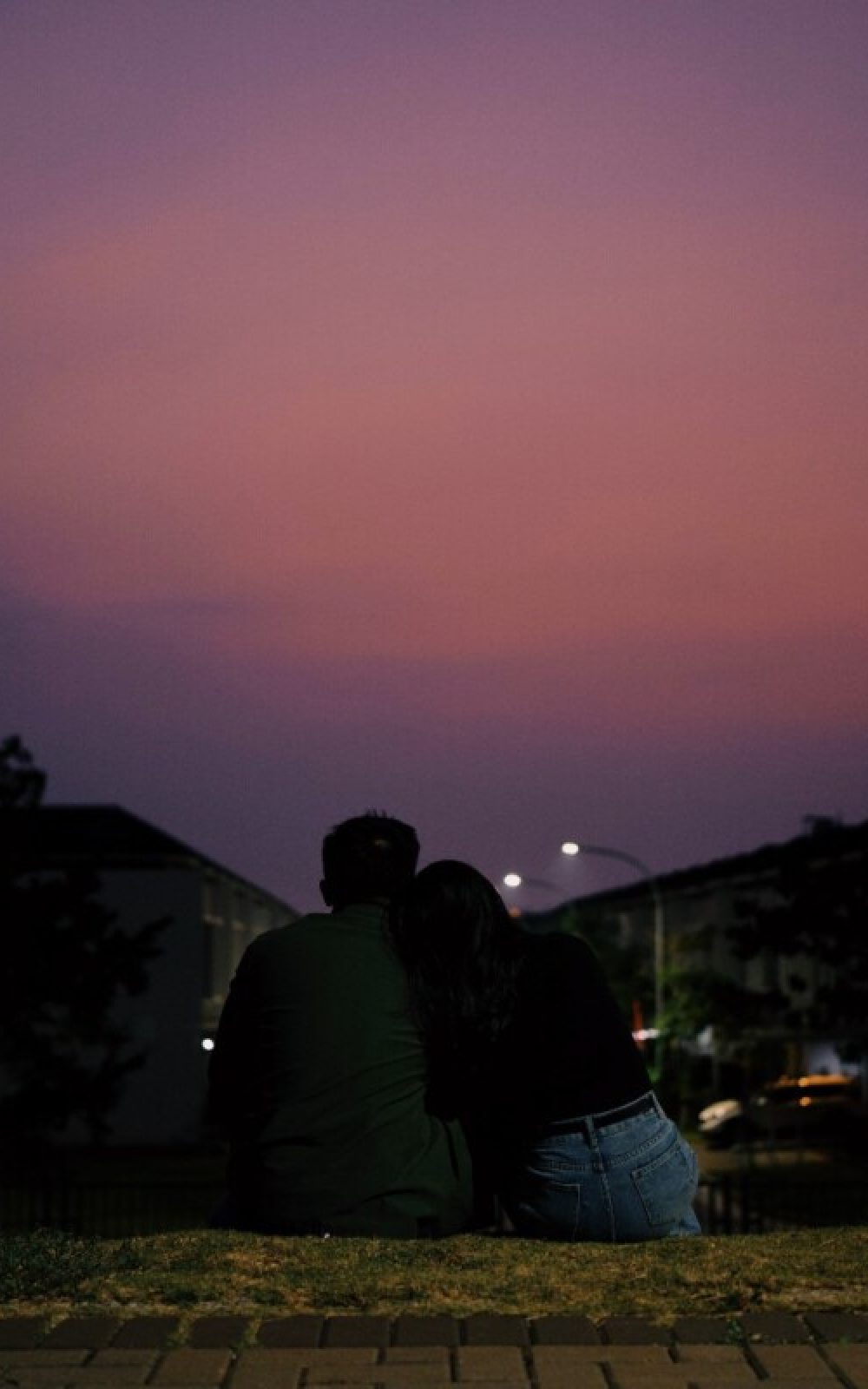 WhatsApp-Image-2023-10-11-at-11.52.57-1