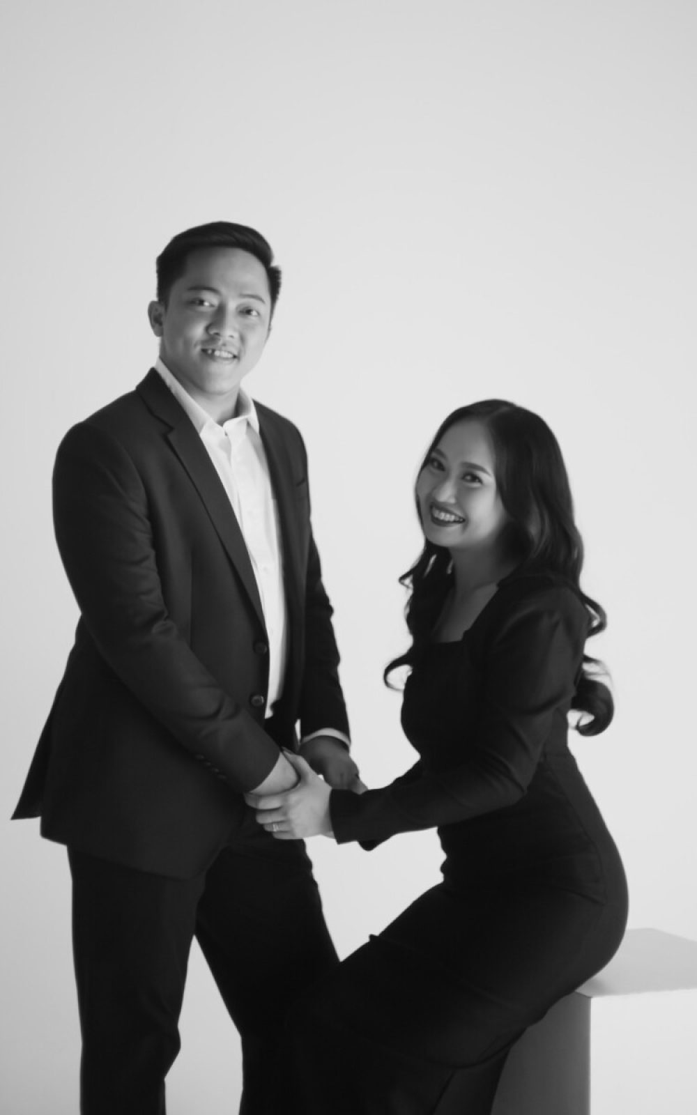 WhatsApp-Image-2023-10-11-at-11.52.57-3