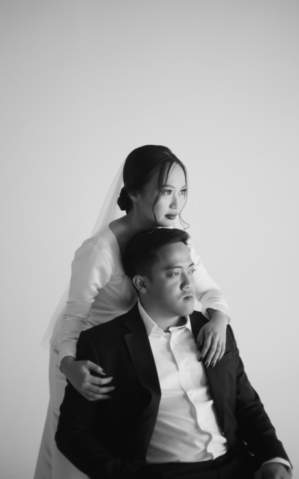 WhatsApp-Image-2023-10-11-at-11.52.57