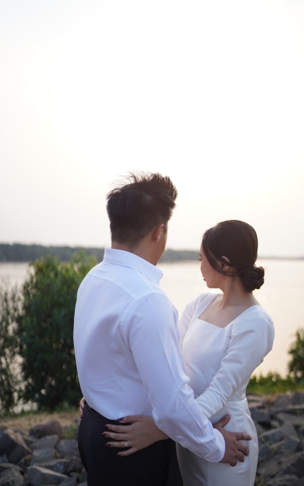 WhatsApp-Image-2023-10-11-at-12.00.41