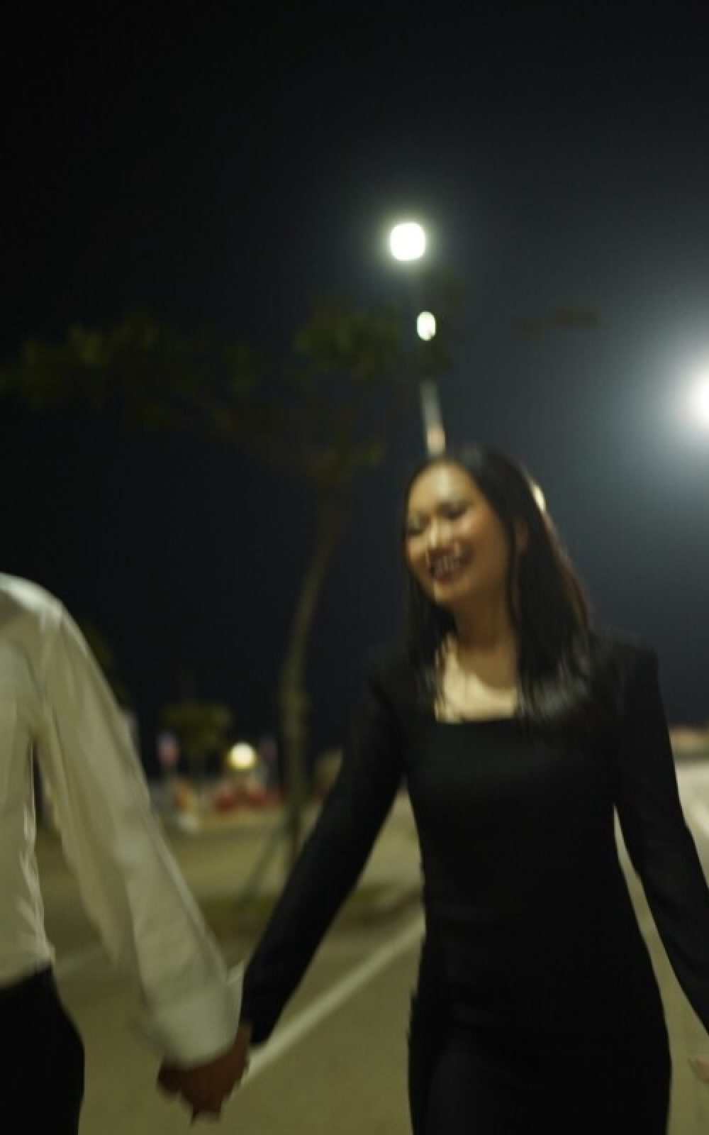 WhatsApp-Image-2023-10-11-at-12.07.47