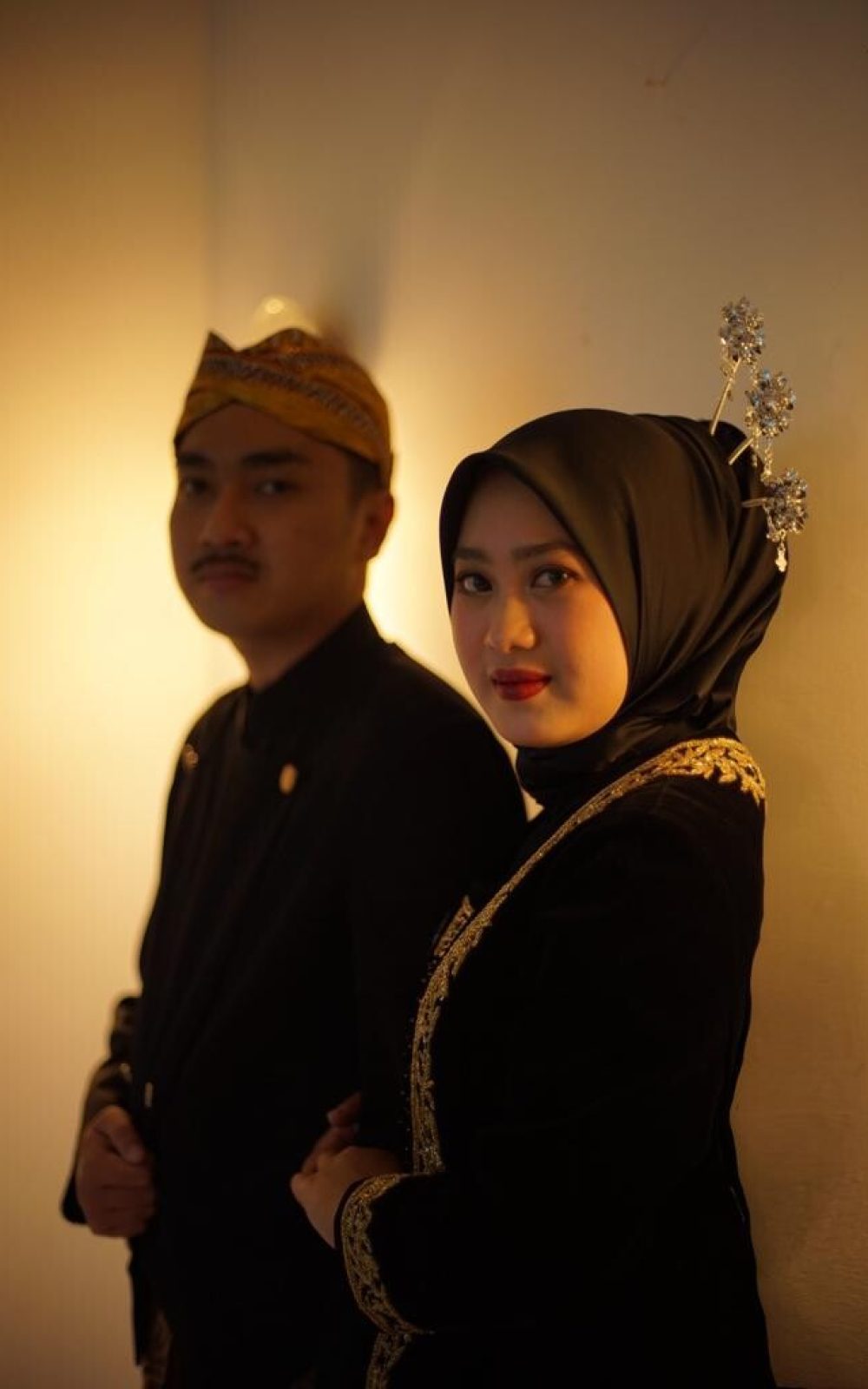 WhatsApp-Image-2023-10-19-at-12.35.02_e6309e05-1