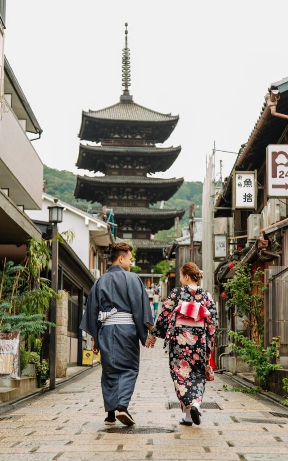 WhatsApp-Image-2023-11-26-at-09.21.29-2