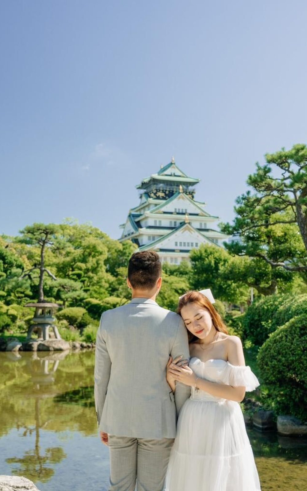 WhatsApp-Image-2023-11-26-at-09.22.19-1