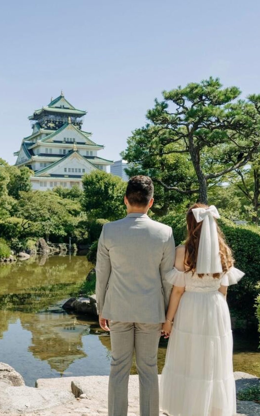 WhatsApp-Image-2023-11-26-at-09.53.48-1