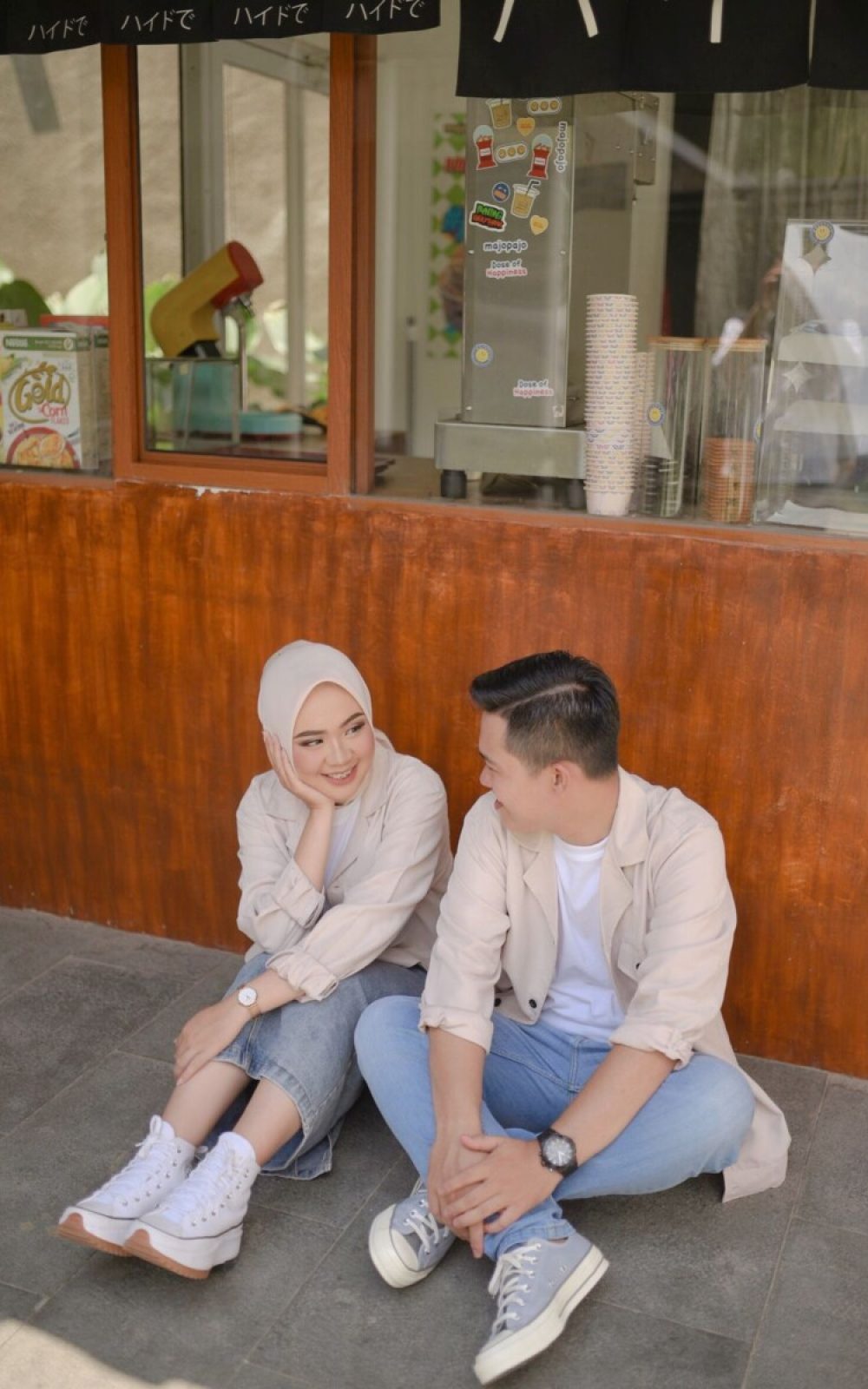 WhatsApp-Image-2023-12-04-at-21.50.09