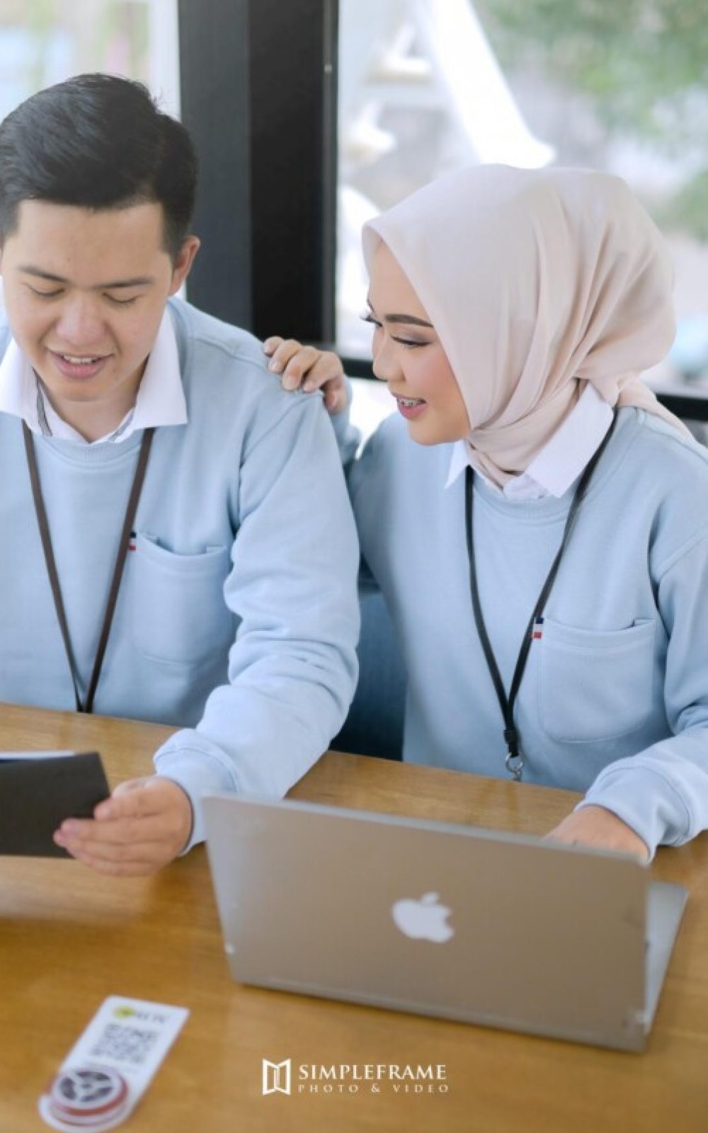 WhatsApp-Image-2023-12-04-at-21.50.10