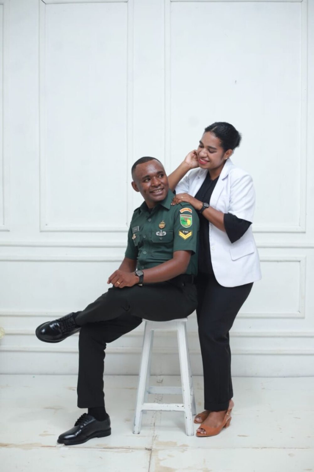 WhatsApp-Image-2024-01-22-at-21.26.37_db08f474-1