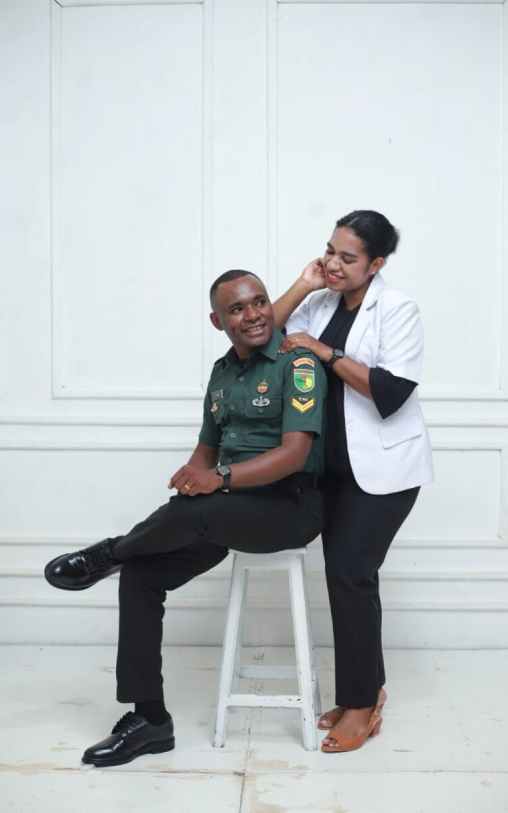 WhatsApp-Image-2024-01-22-at-21.26.37_db08f474