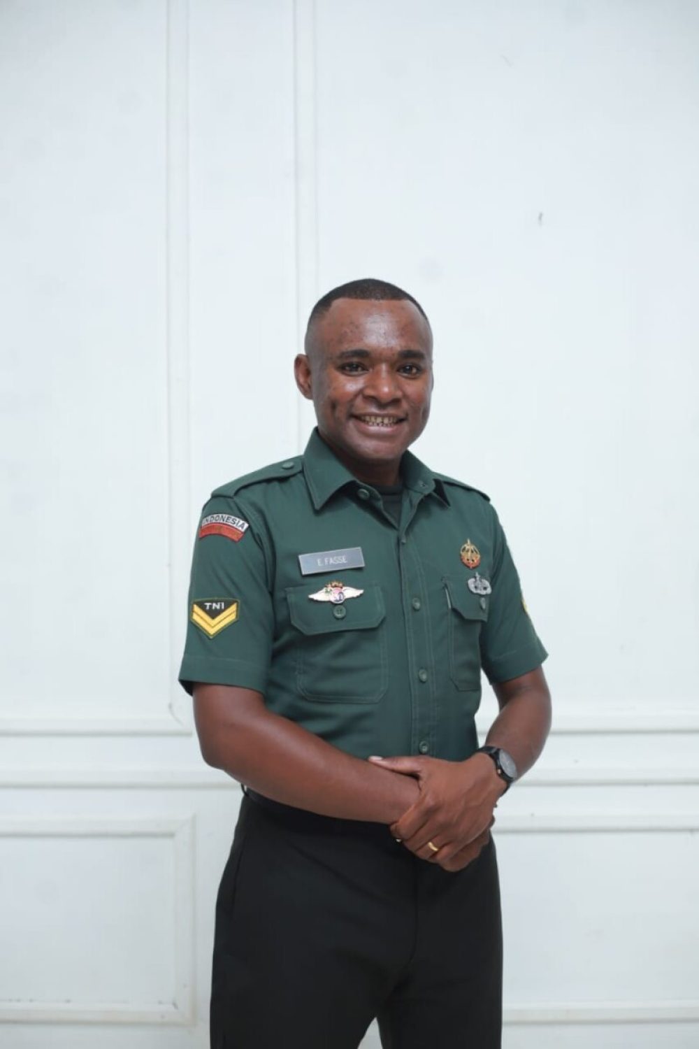 WhatsApp-Image-2024-01-22-at-21.27.05_2030da33