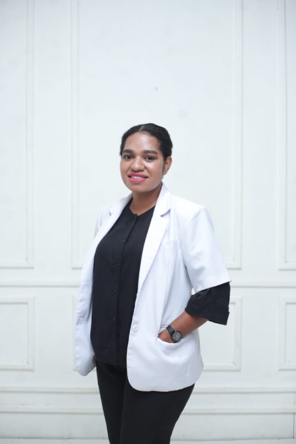 WhatsApp-Image-2024-01-22-at-21.27.06_1d42bd0d