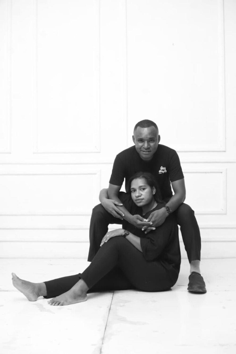 WhatsApp-Image-2024-01-22-at-21.27.30_1d0fa03c