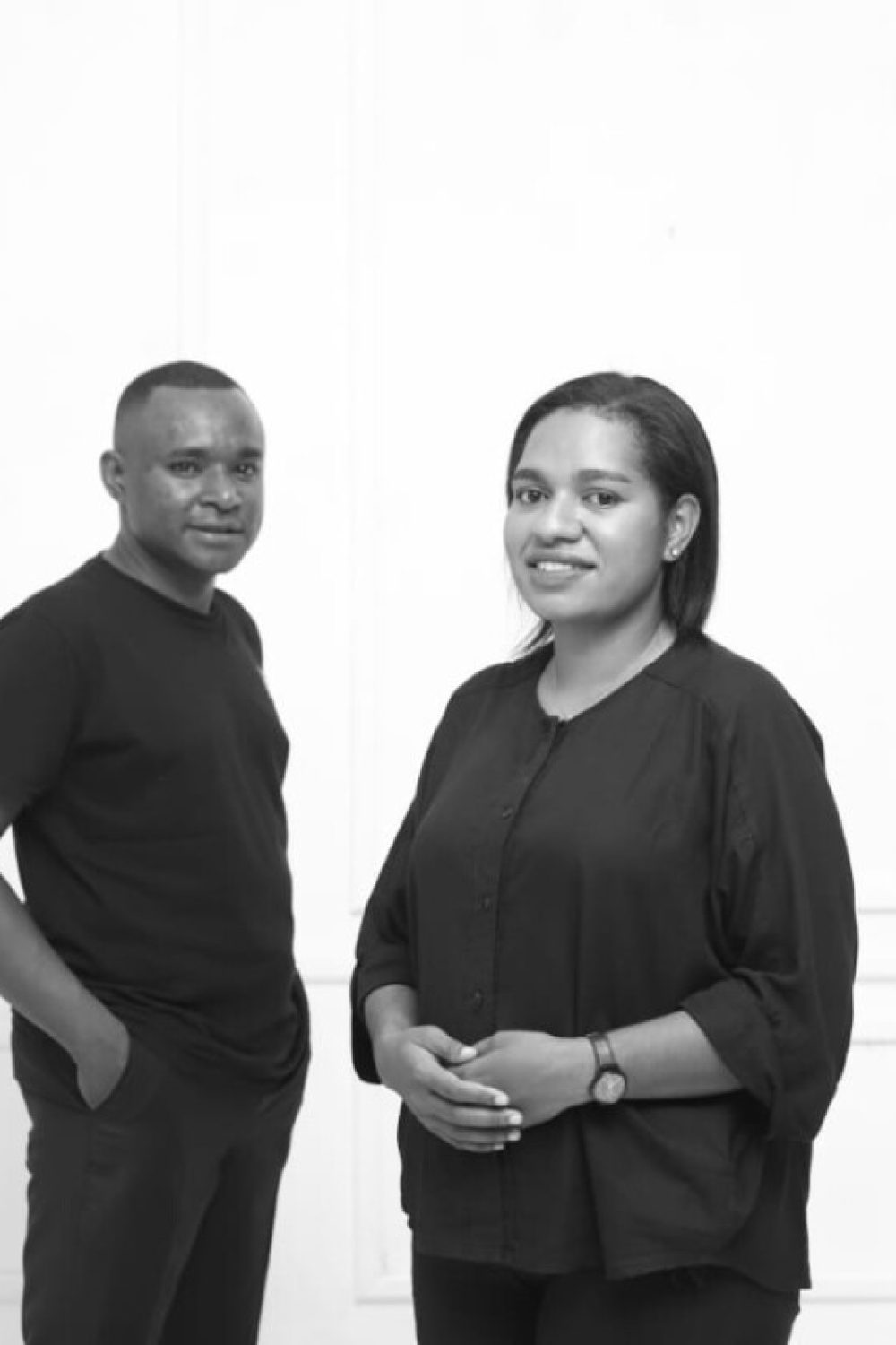 WhatsApp-Image-2024-01-22-at-21.27.55_adba6229