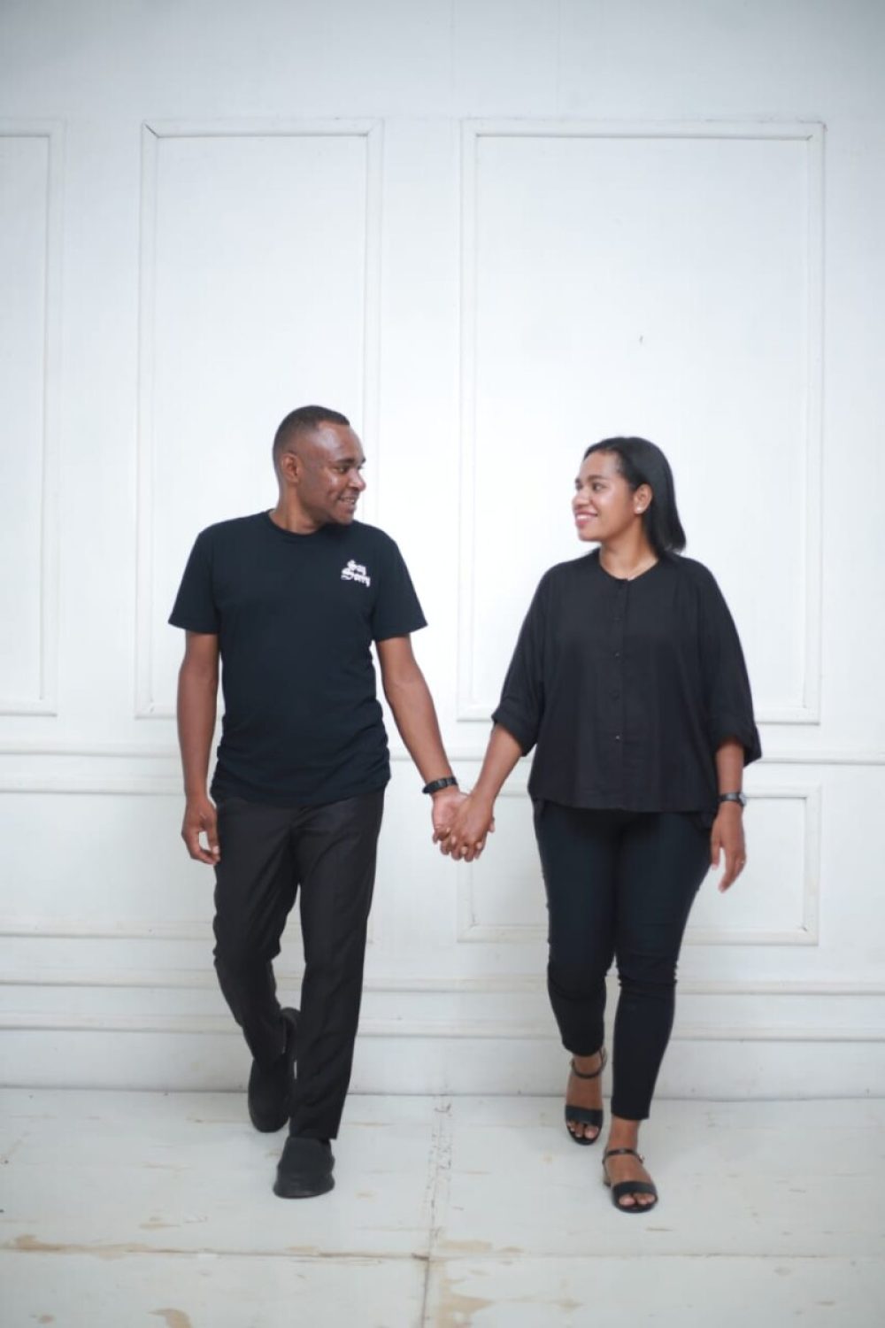 WhatsApp-Image-2024-01-22-at-21.28.22_a44d5d48-1