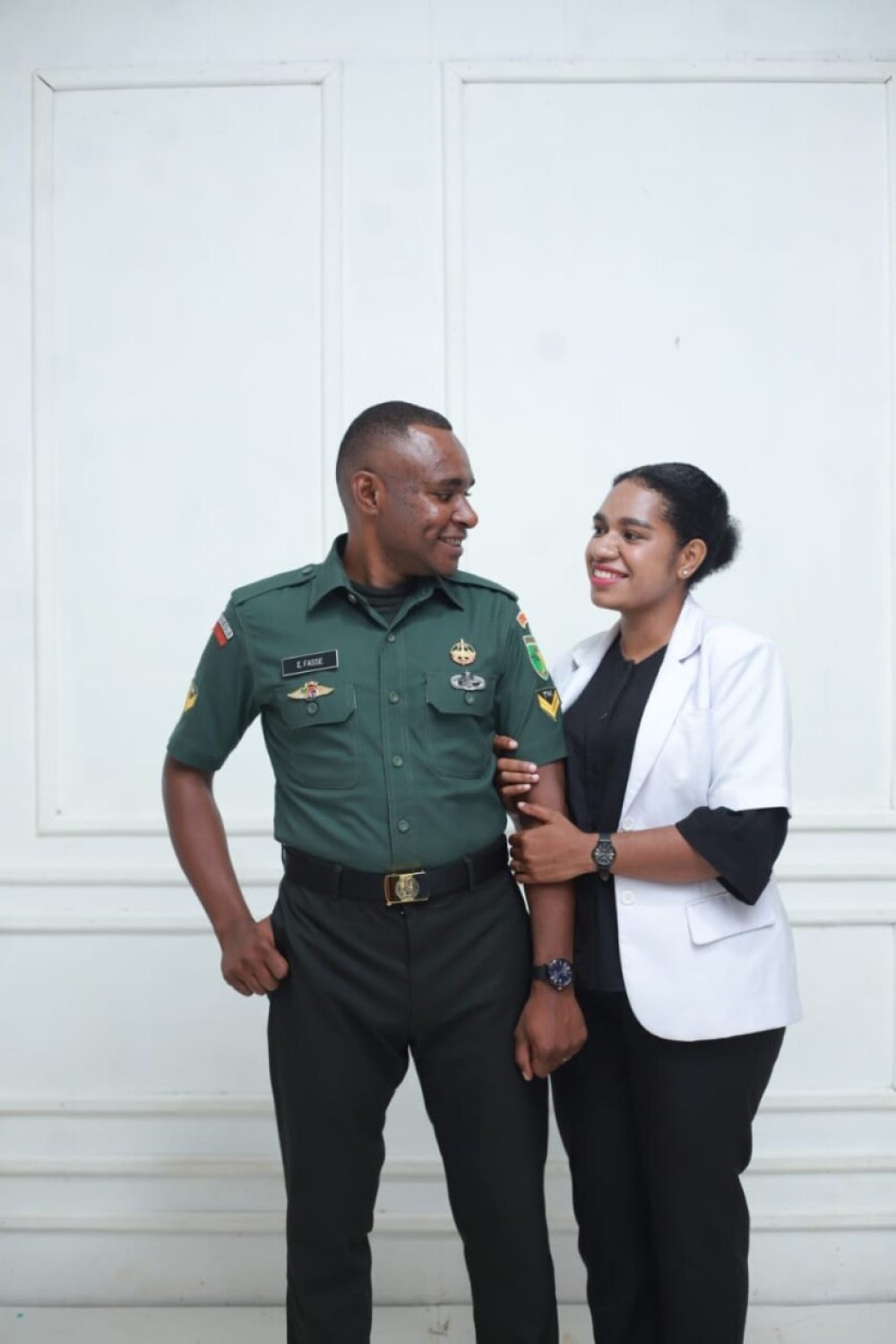 WhatsApp-Image-2024-01-22-at-21.39.53_975e5a32-1