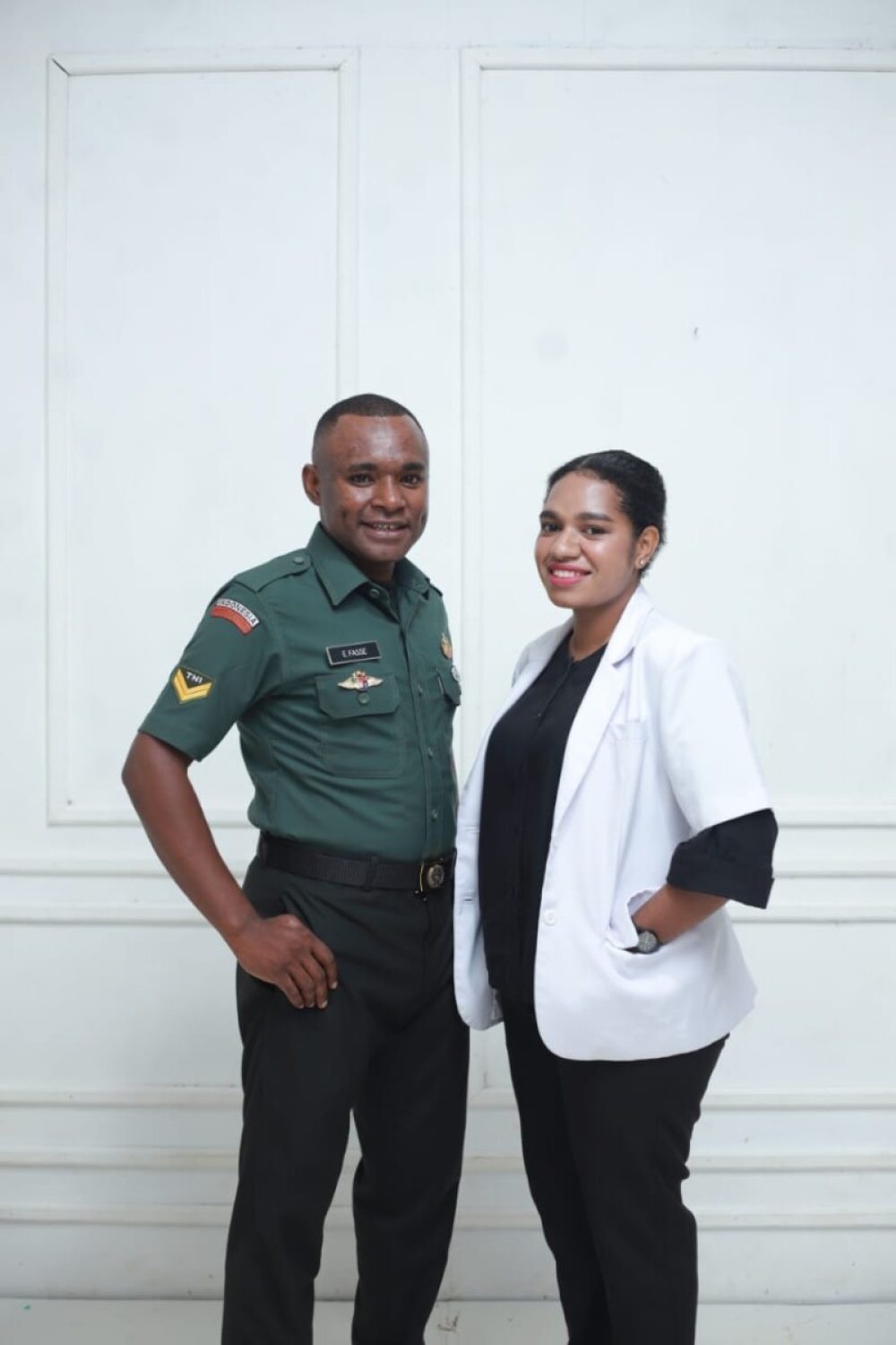 WhatsApp-Image-2024-01-22-at-21.39.54_1838e5ac