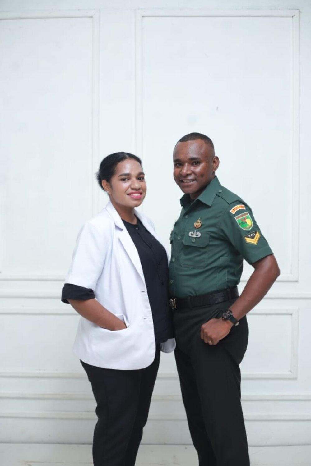 WhatsApp-Image-2024-01-22-at-21.39.55_de5fc662