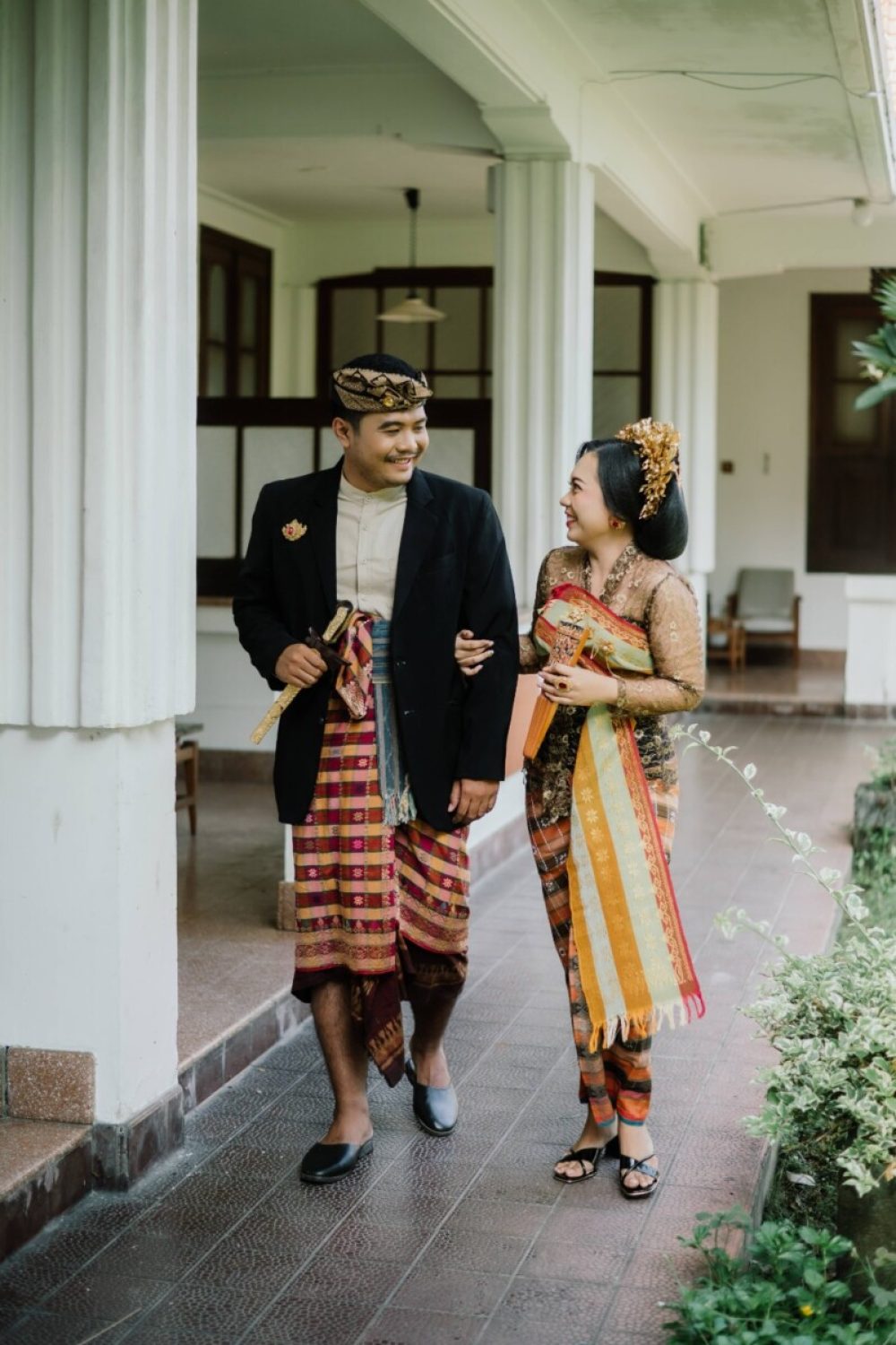 WhatsApp-Image-2024-04-26-at-16.53.51-1