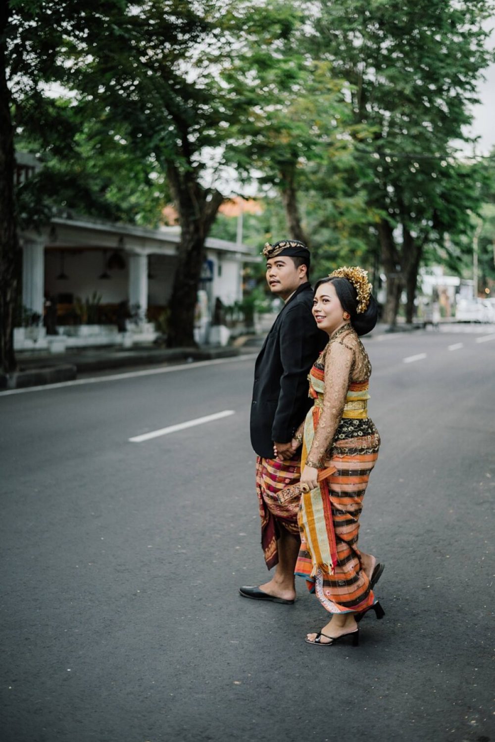 WhatsApp-Image-2024-04-26-at-16.53.51-10