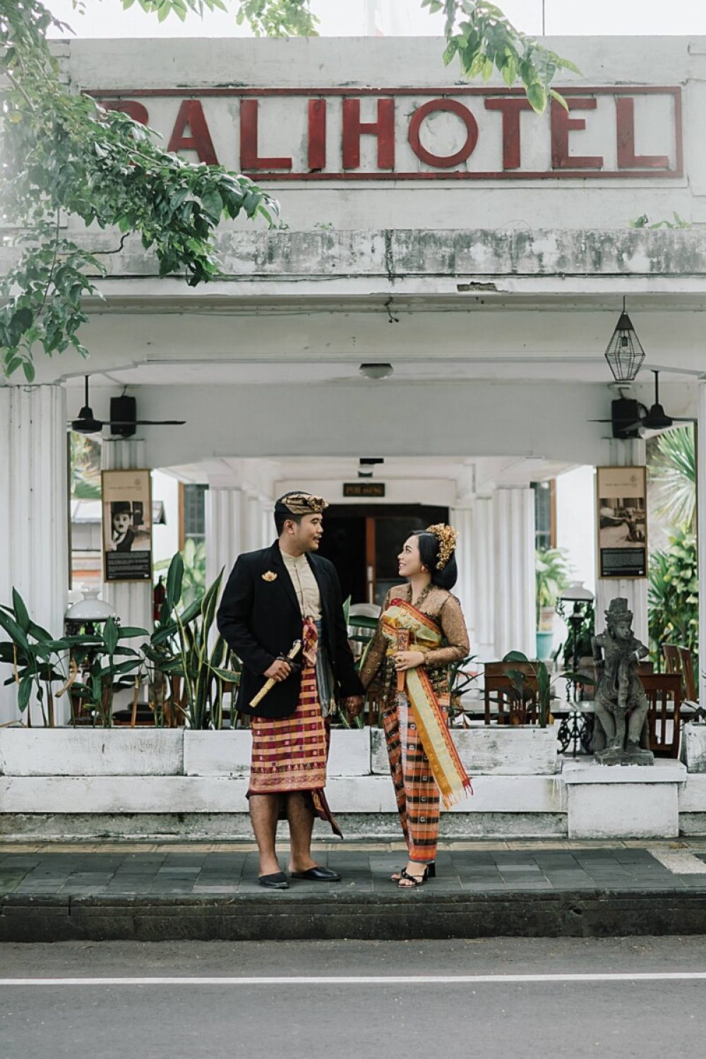 WhatsApp-Image-2024-04-26-at-16.53.51-11