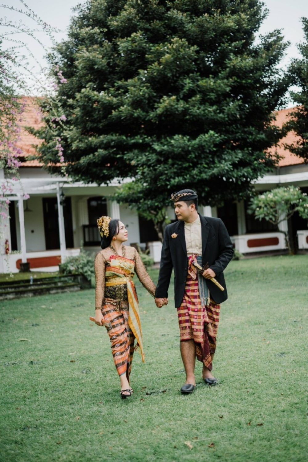 WhatsApp-Image-2024-04-26-at-16.53.51-12