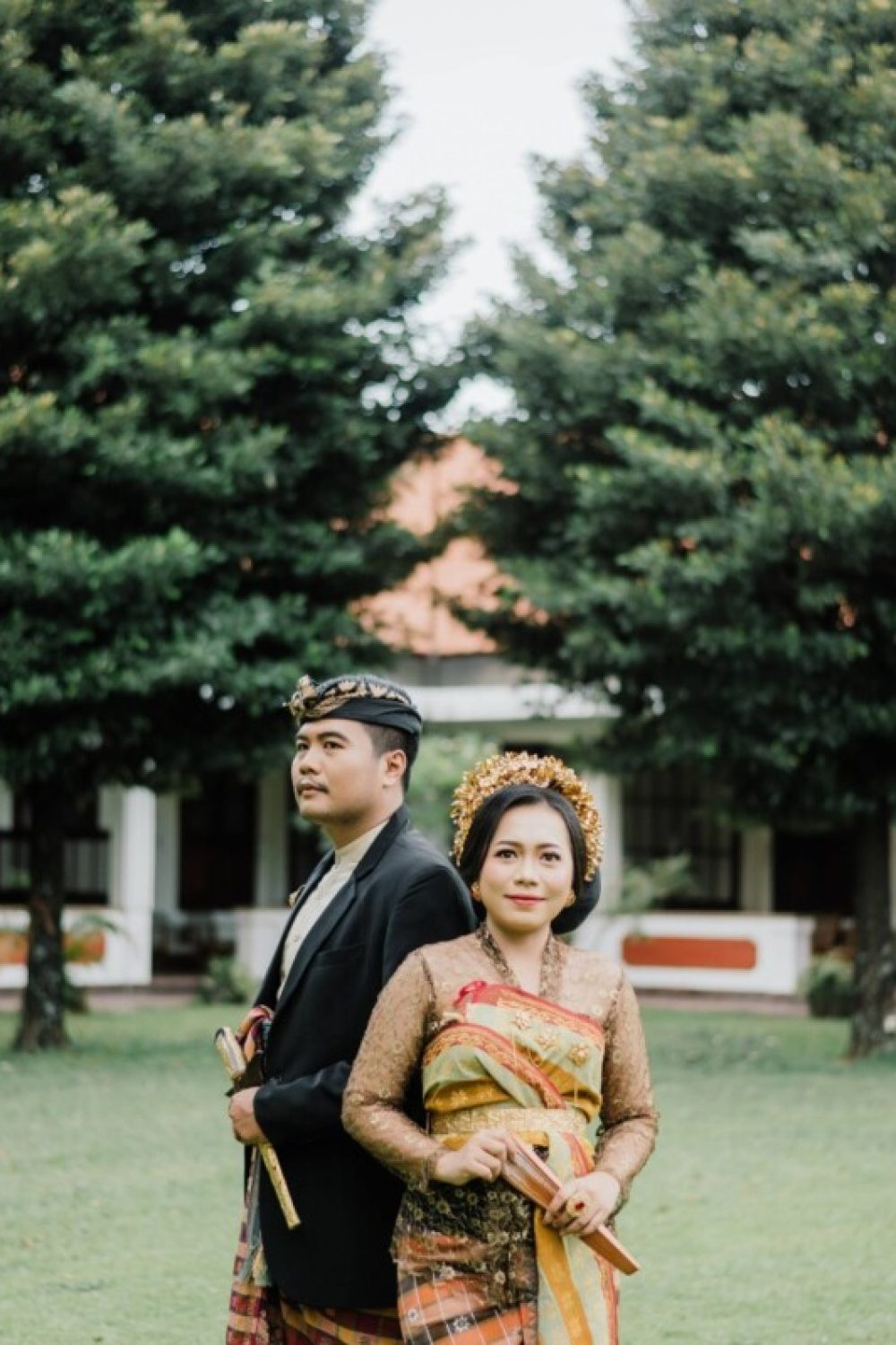 WhatsApp-Image-2024-04-26-at-16.53.51-13