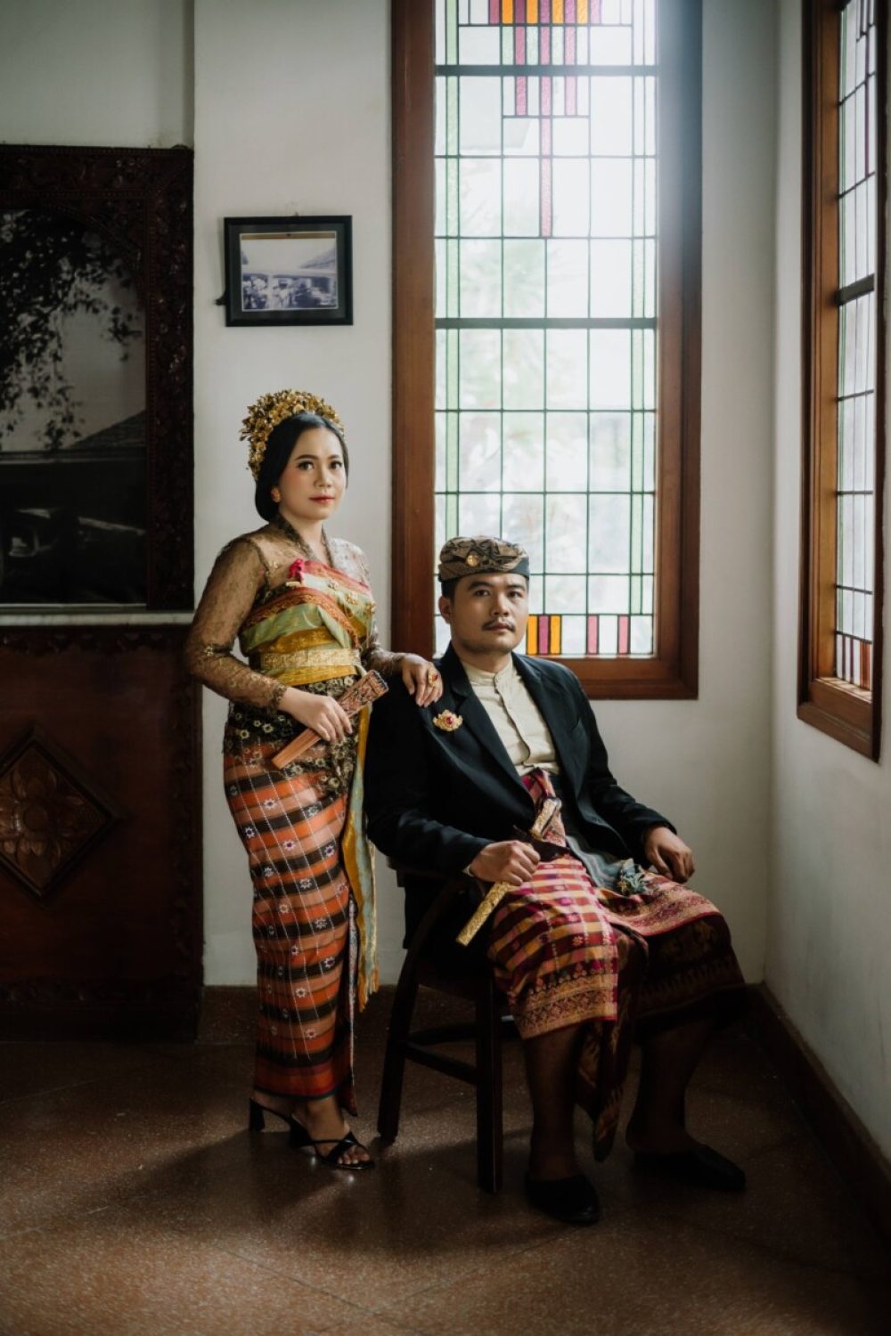 WhatsApp-Image-2024-04-26-at-16.53.51-14