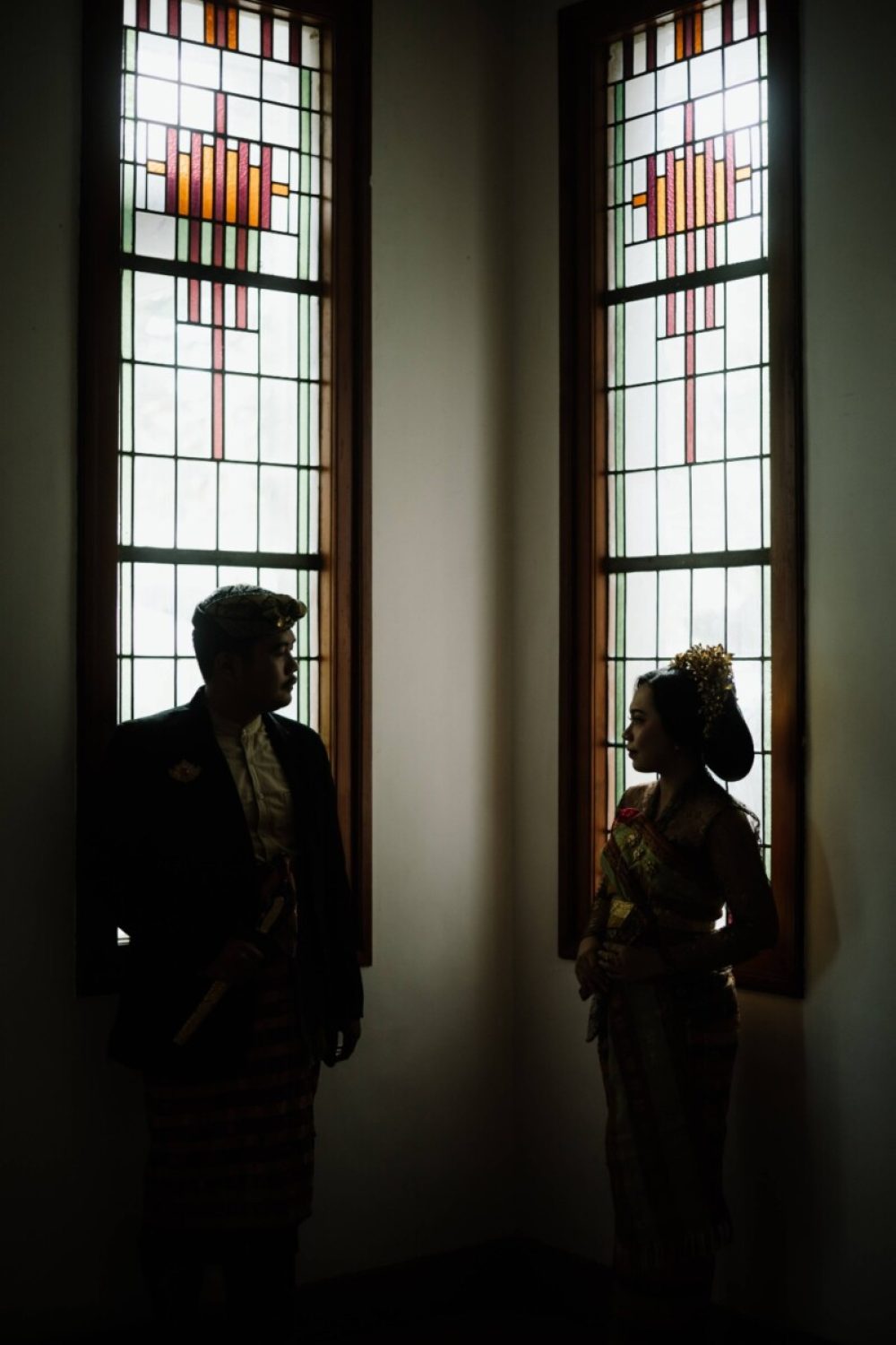 WhatsApp-Image-2024-04-26-at-16.53.51-15