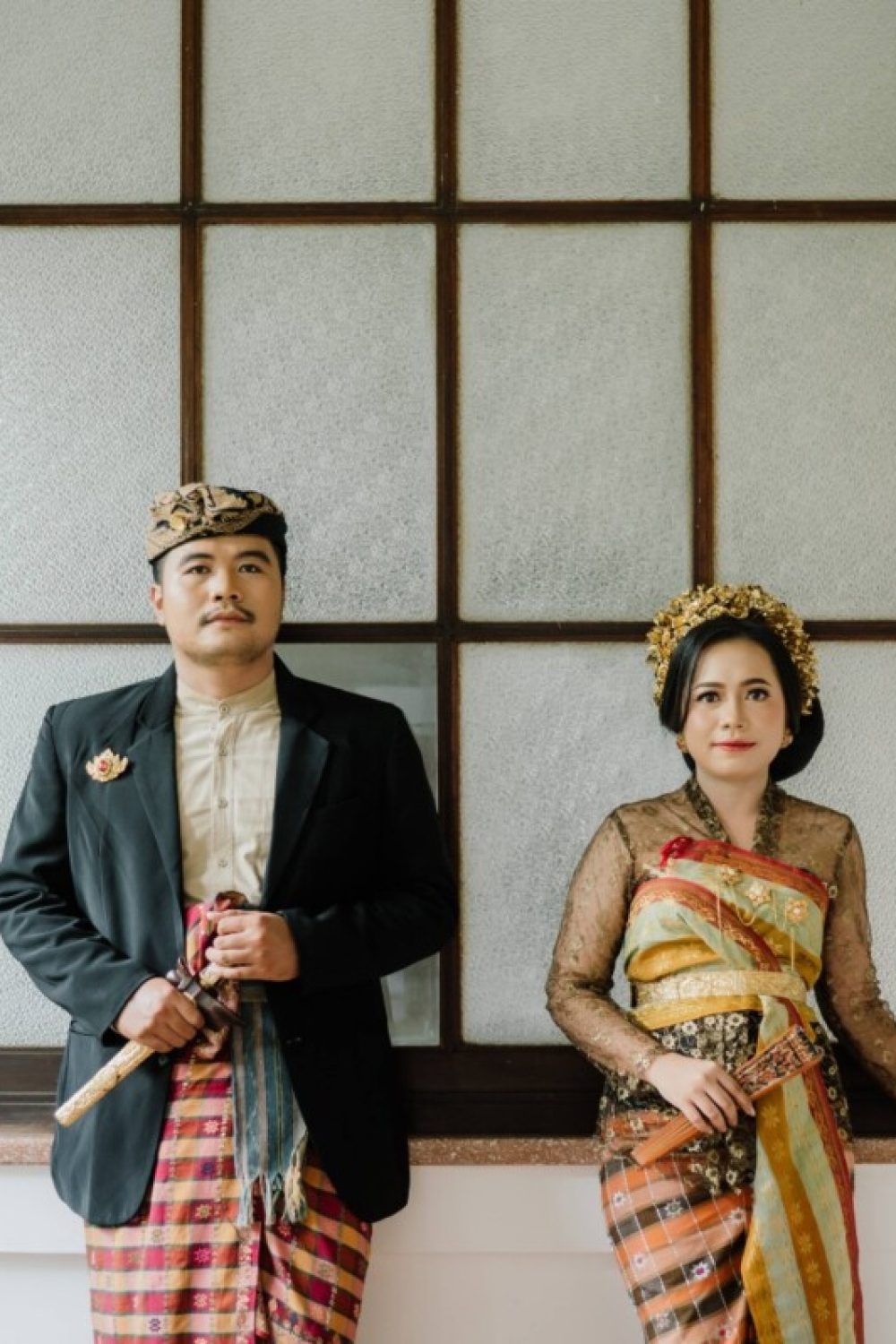 WhatsApp-Image-2024-04-26-at-16.53.51-17