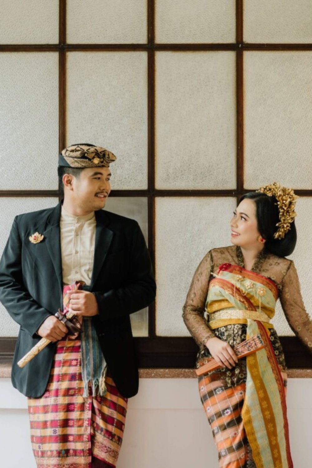 WhatsApp-Image-2024-04-26-at-16.53.51-18