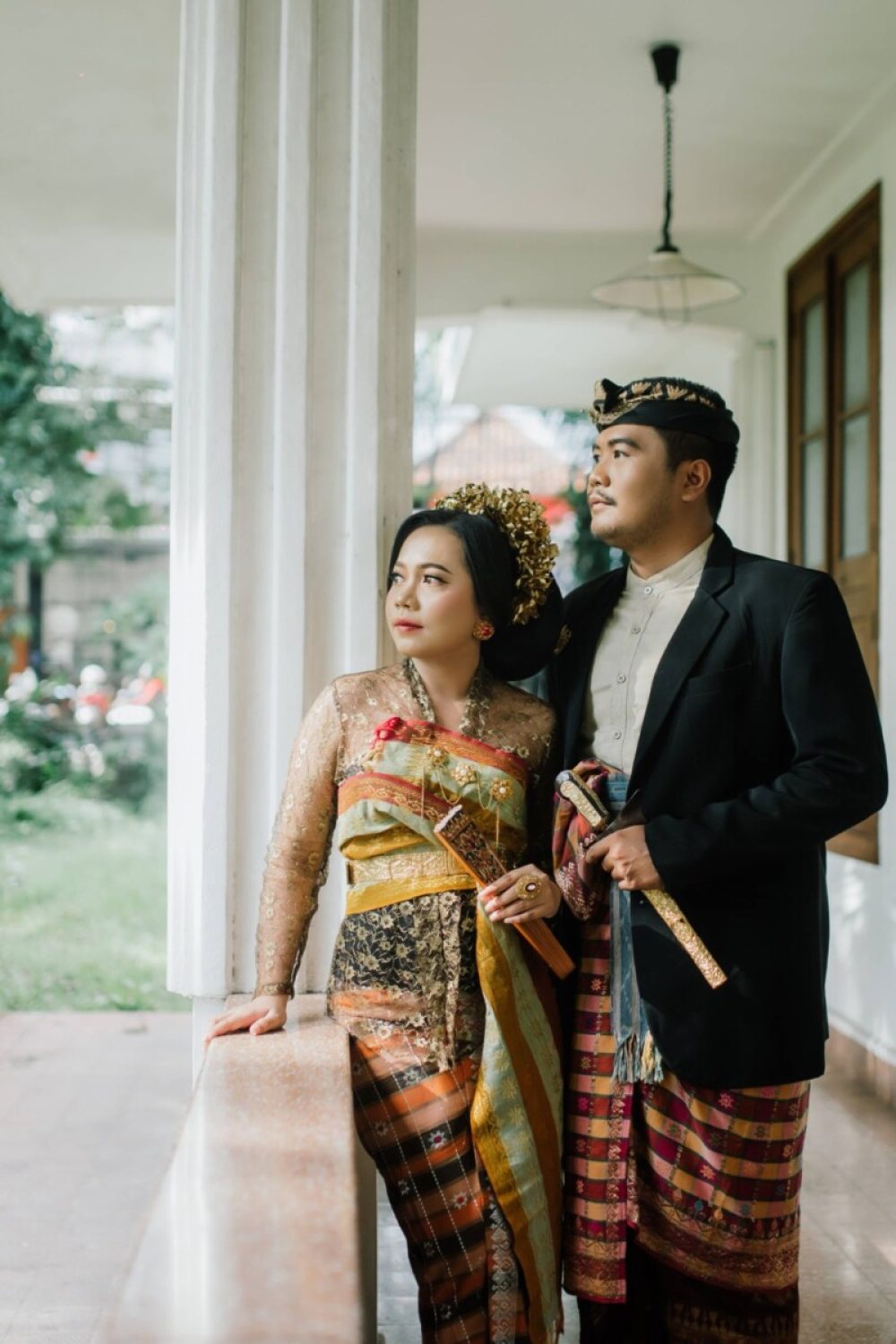 WhatsApp-Image-2024-04-26-at-16.53.51-2