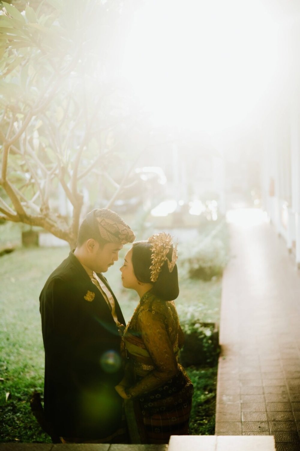 WhatsApp-Image-2024-04-26-at-16.53.51-20