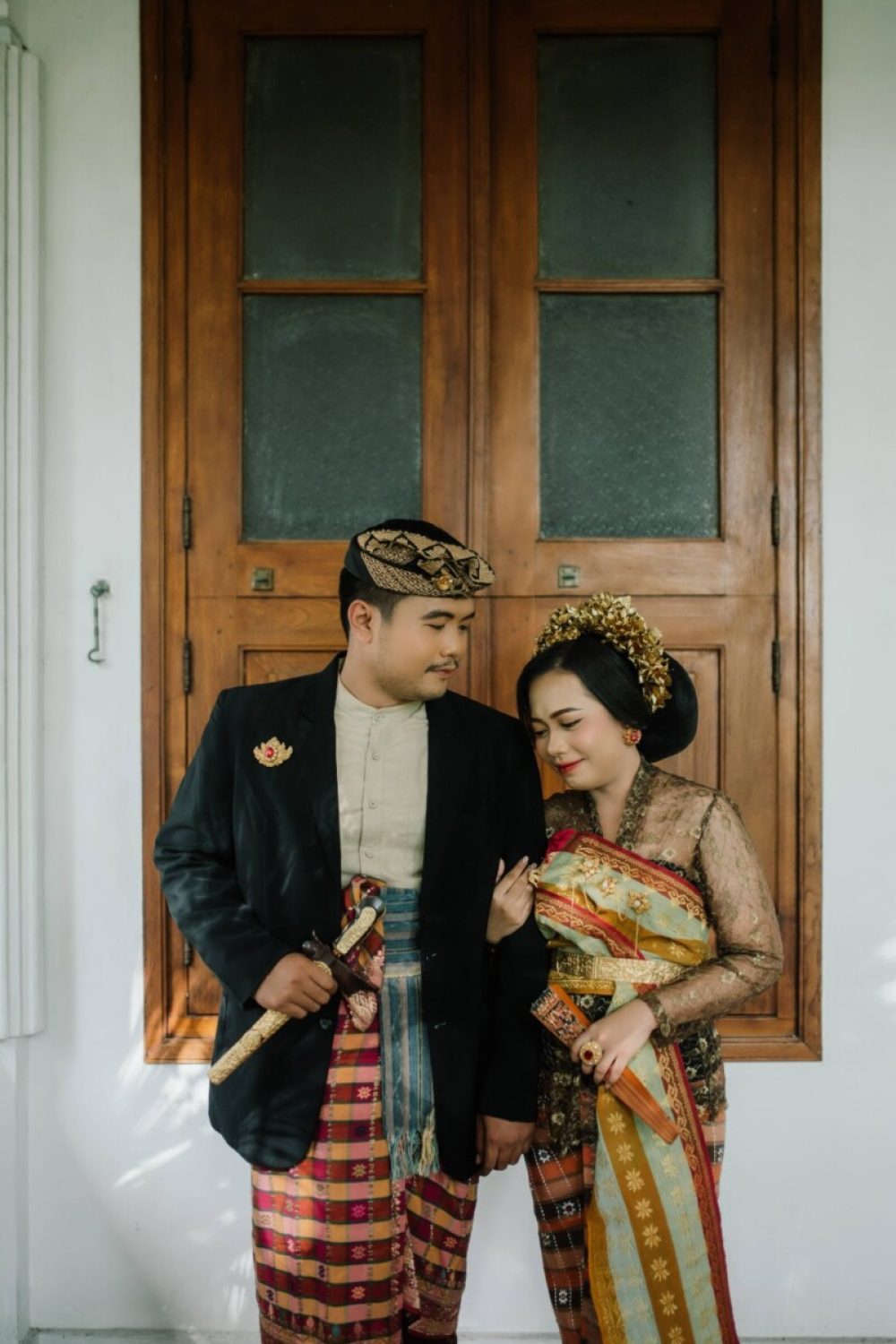 WhatsApp-Image-2024-04-26-at-16.53.51-4