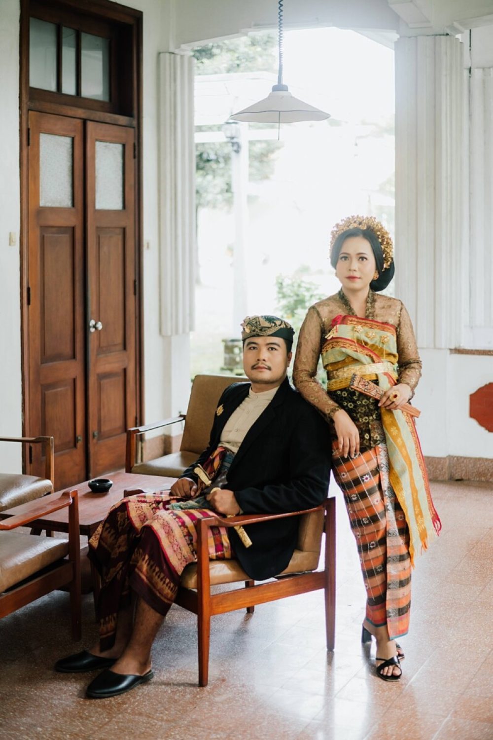 WhatsApp-Image-2024-04-26-at-16.53.51-6