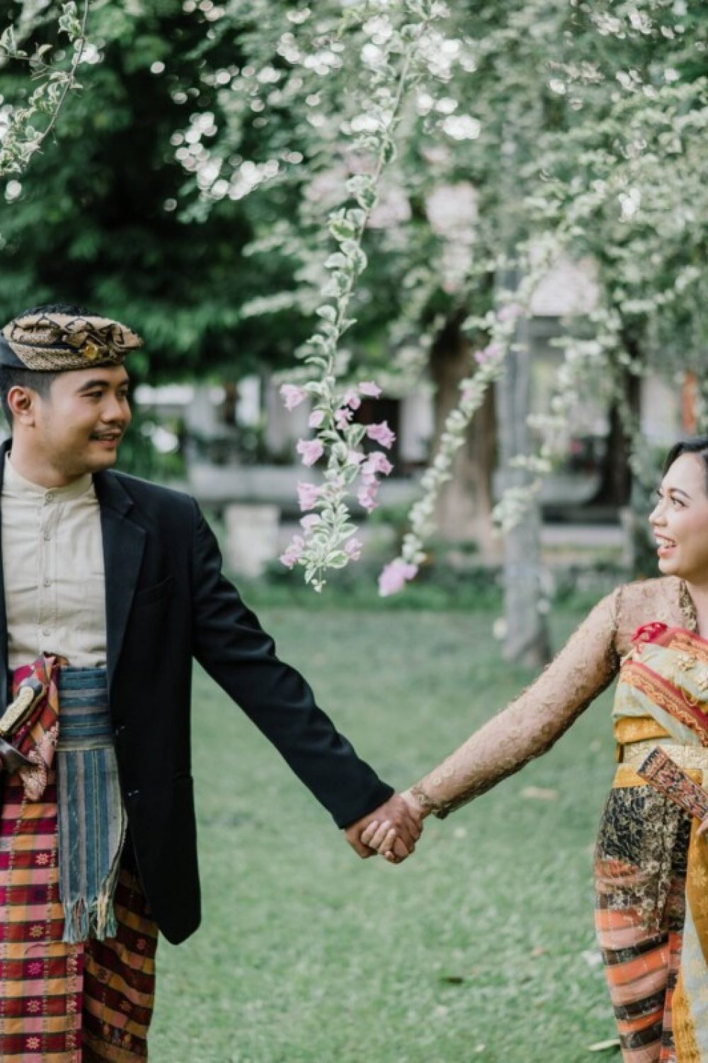 WhatsApp-Image-2024-04-26-at-16.53.51-7