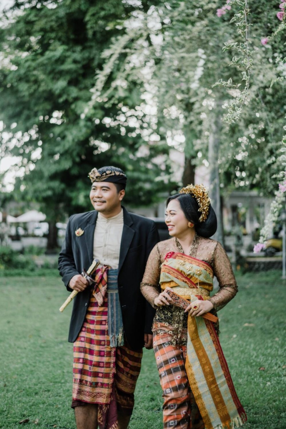 WhatsApp-Image-2024-04-26-at-16.53.51-8