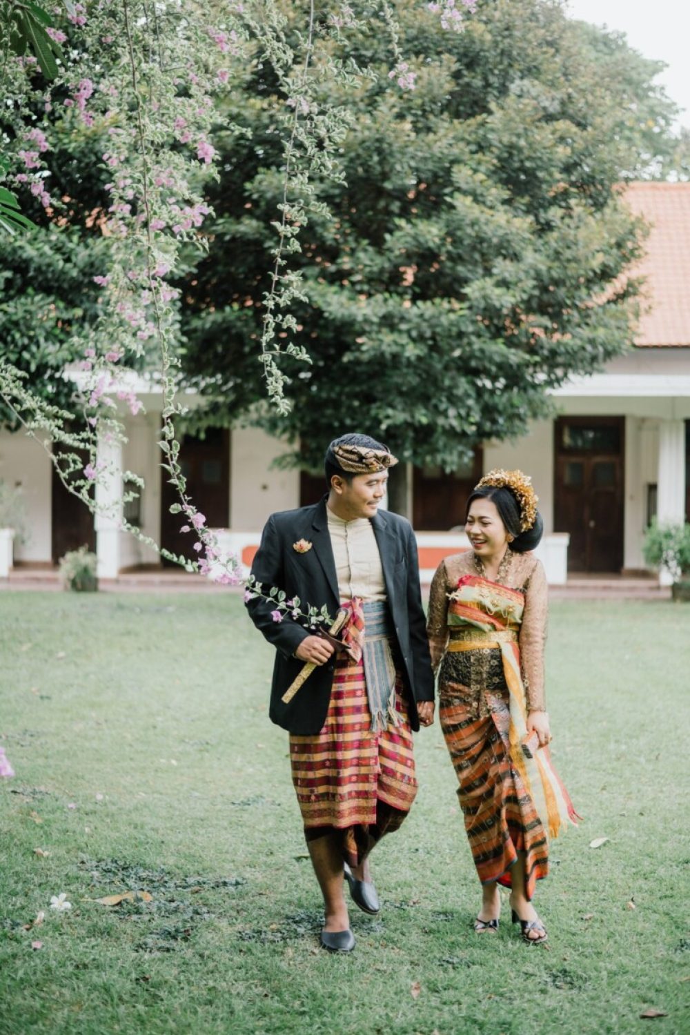 WhatsApp-Image-2024-04-26-at-16.53.51-9