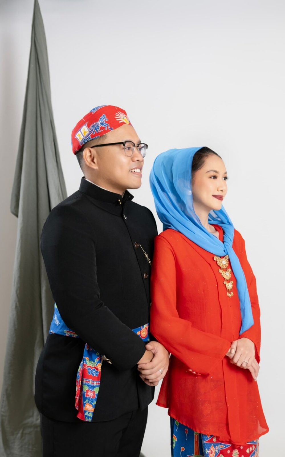 WhatsApp-Image-2024-05-05-at-12.21.43-AM-2