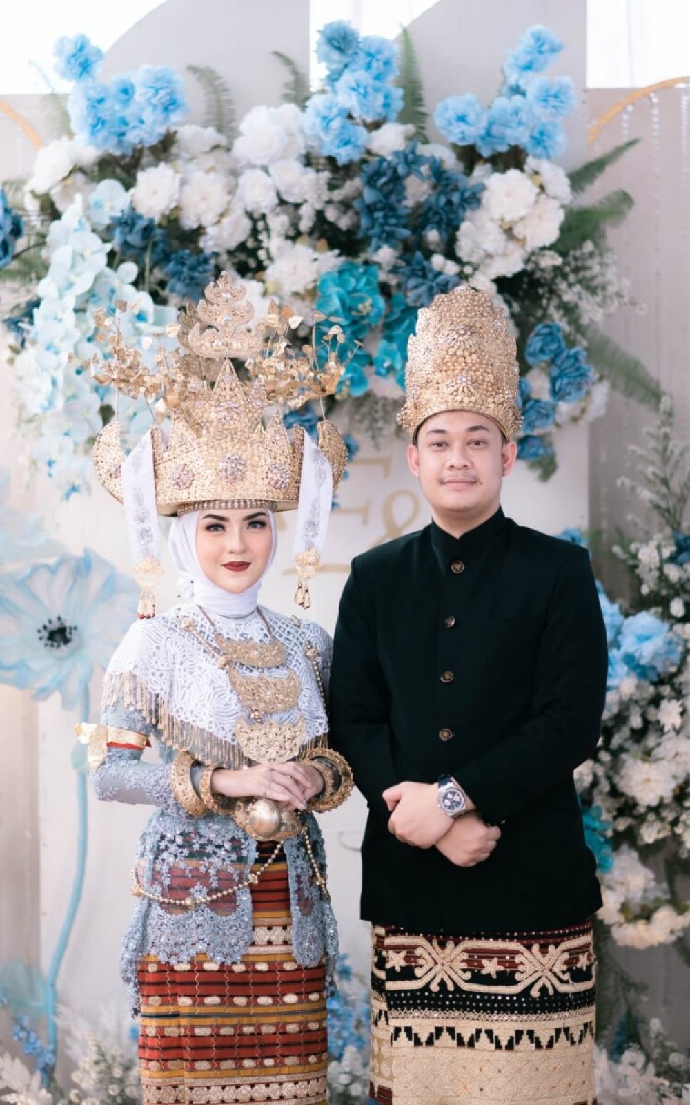 WhatsApp-Image-2024-05-18-at-11.47.24_cc2f0b7f