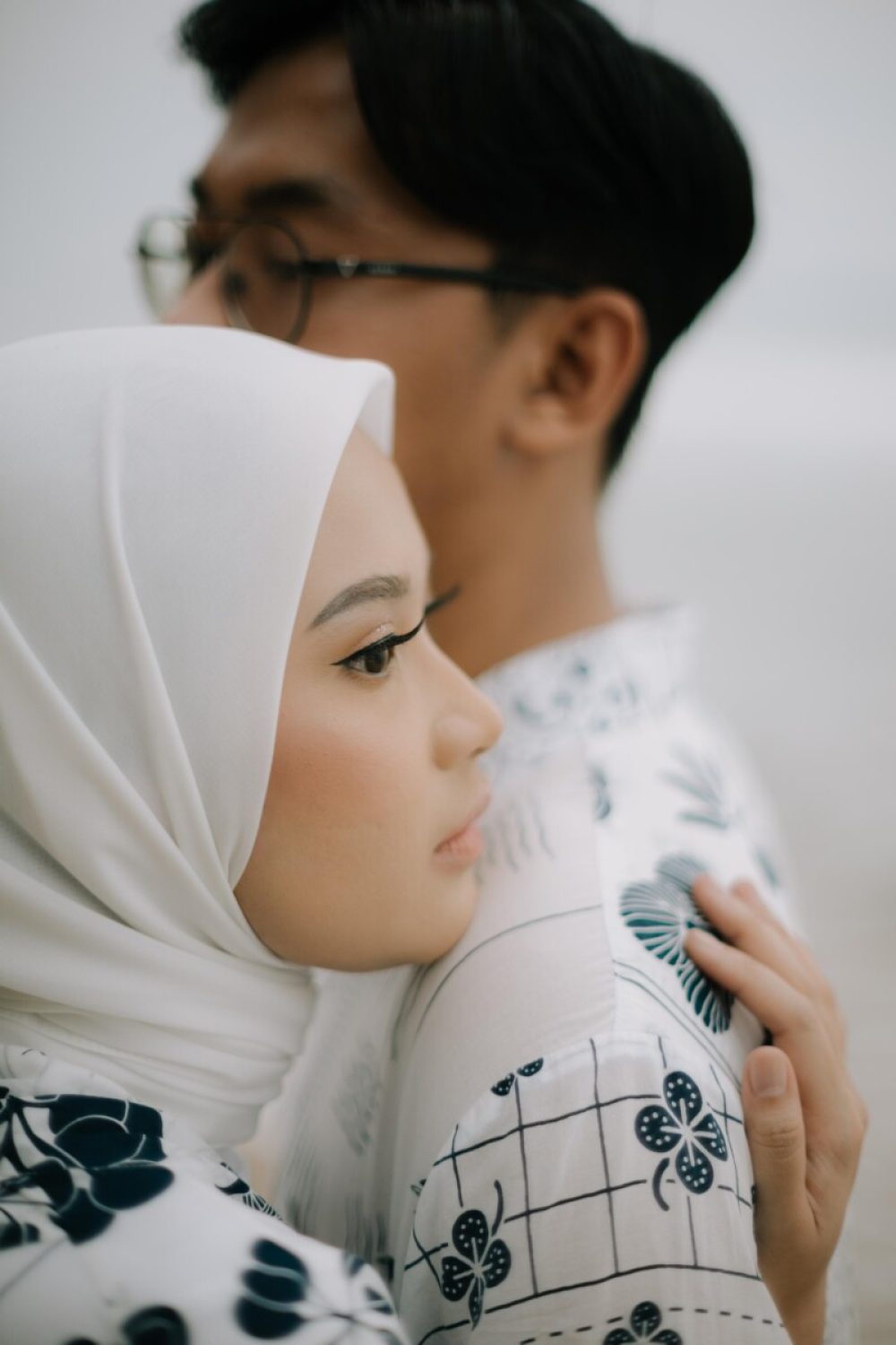 WhatsApp-Image-2024-05-28-at-23.08.29-2