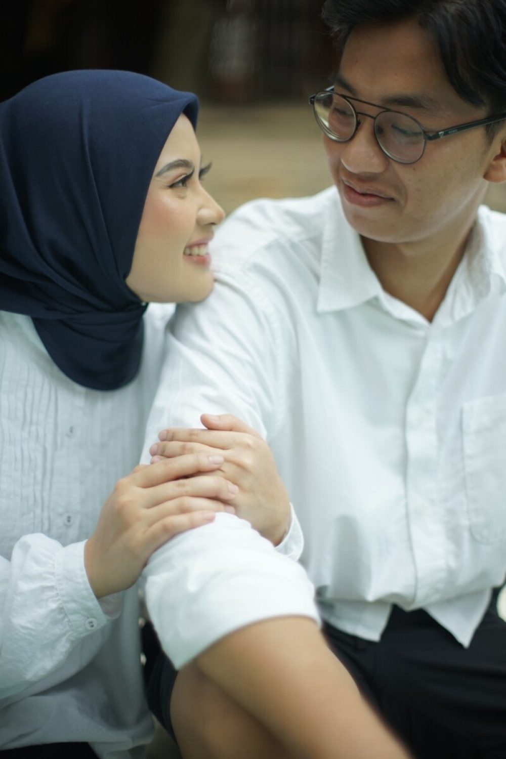 WhatsApp-Image-2024-05-28-at-23.22.16-2